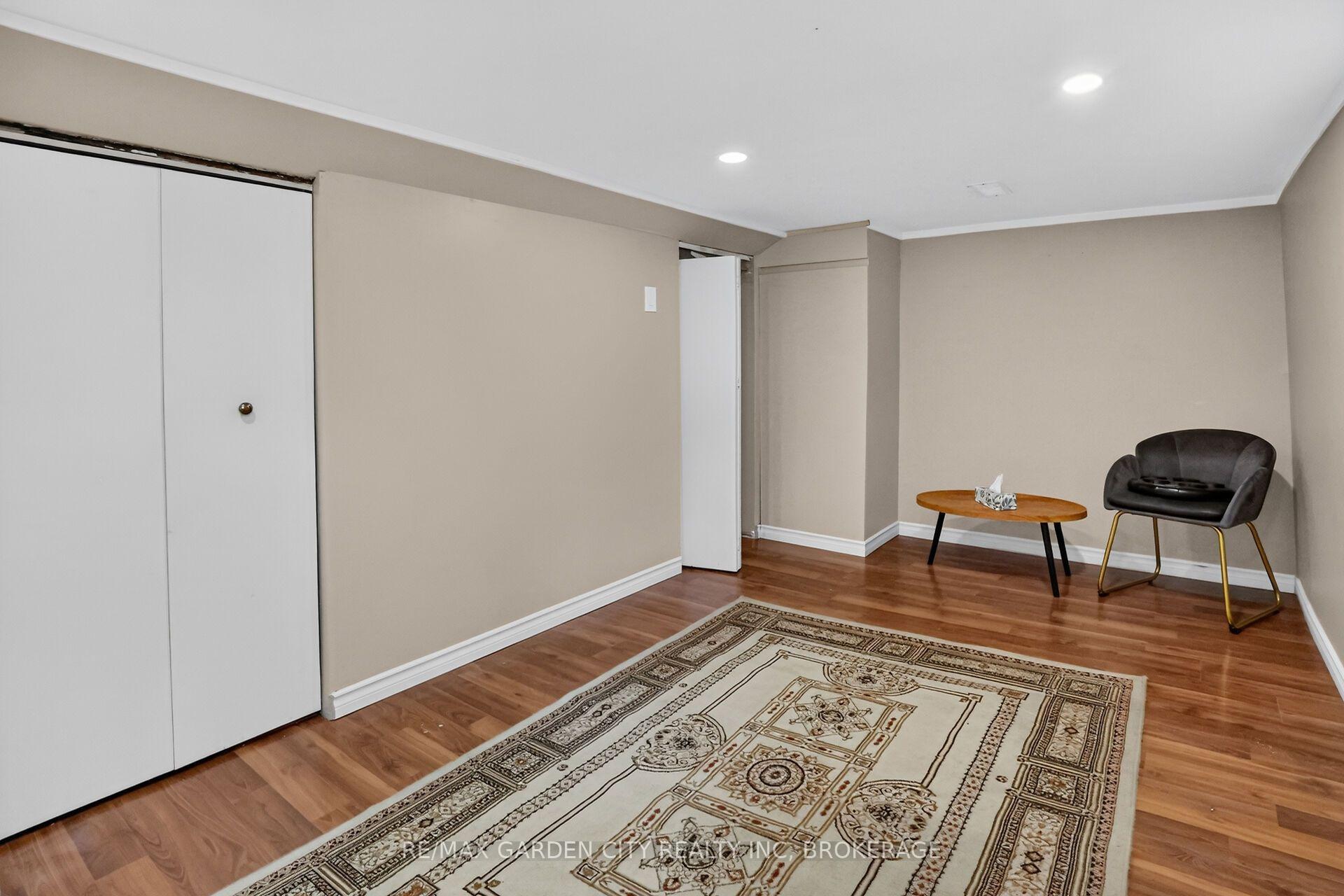 Photo 20 of 6280 Taylor Street, Niagara Falls, Dorchester — HOMEH