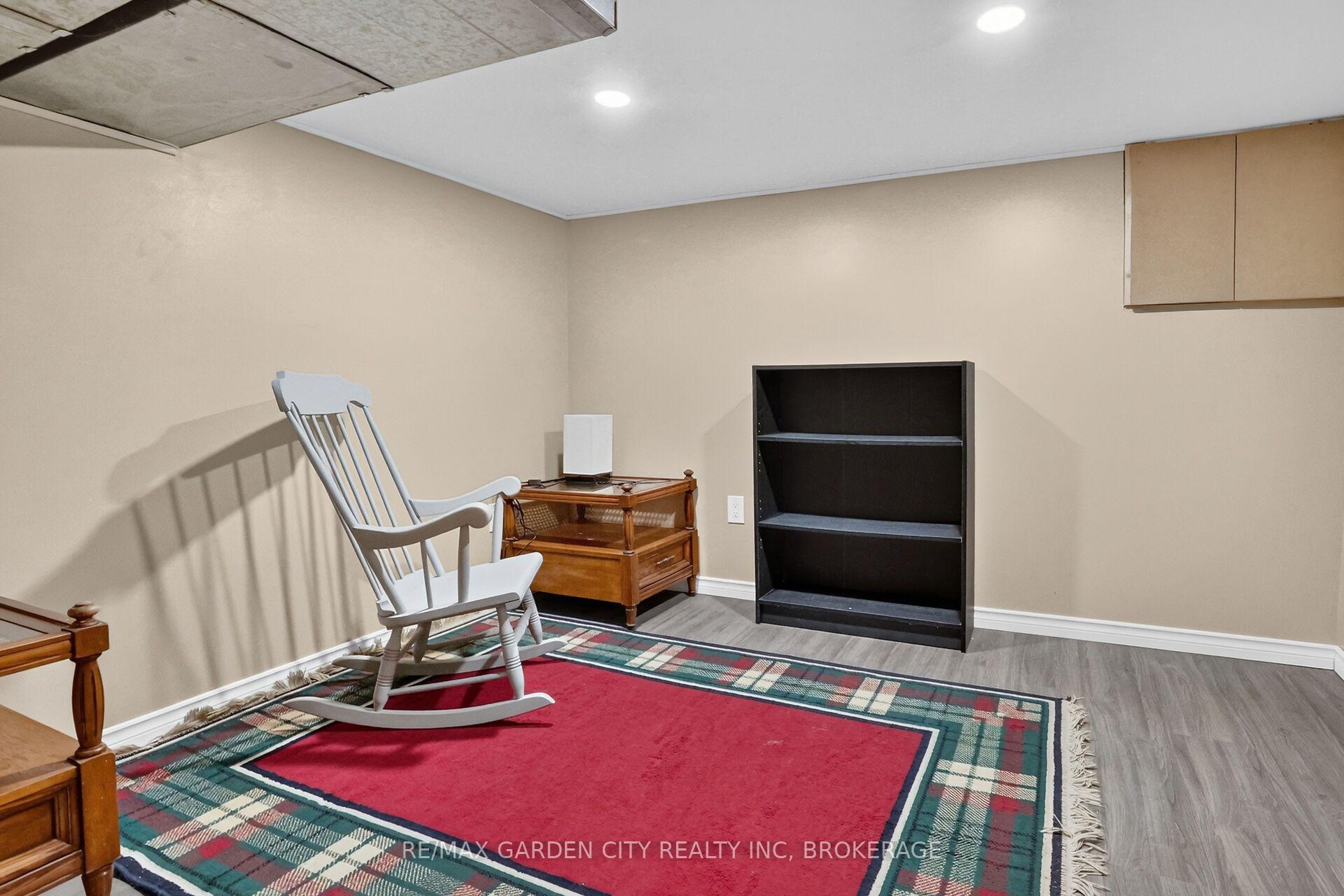 Photo 21 of 6280 Taylor Street, Niagara Falls, Dorchester — HOMEH