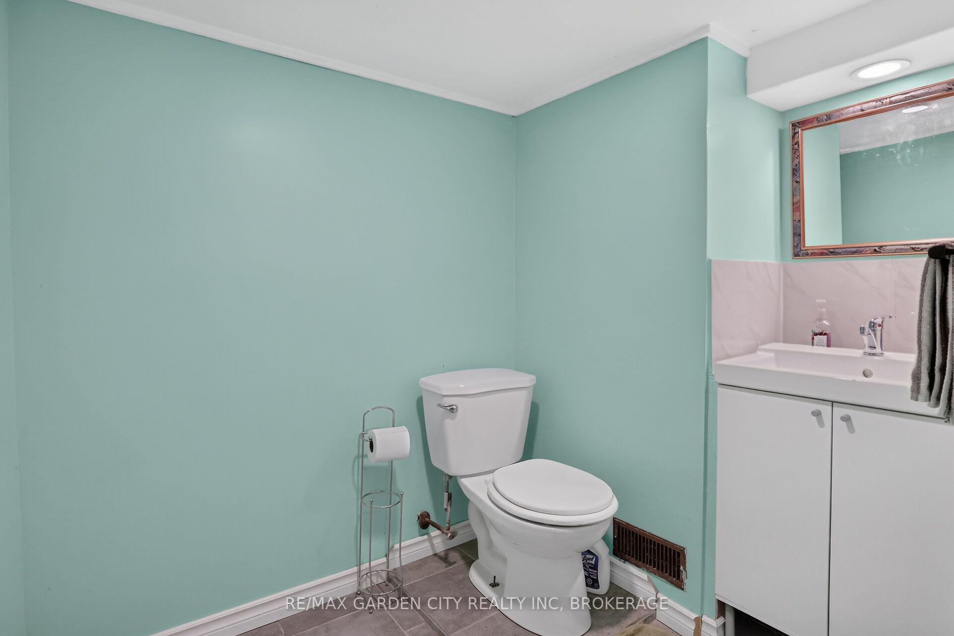 Photo 24 of 6280 Taylor Street, Niagara Falls, Dorchester — HOMEH