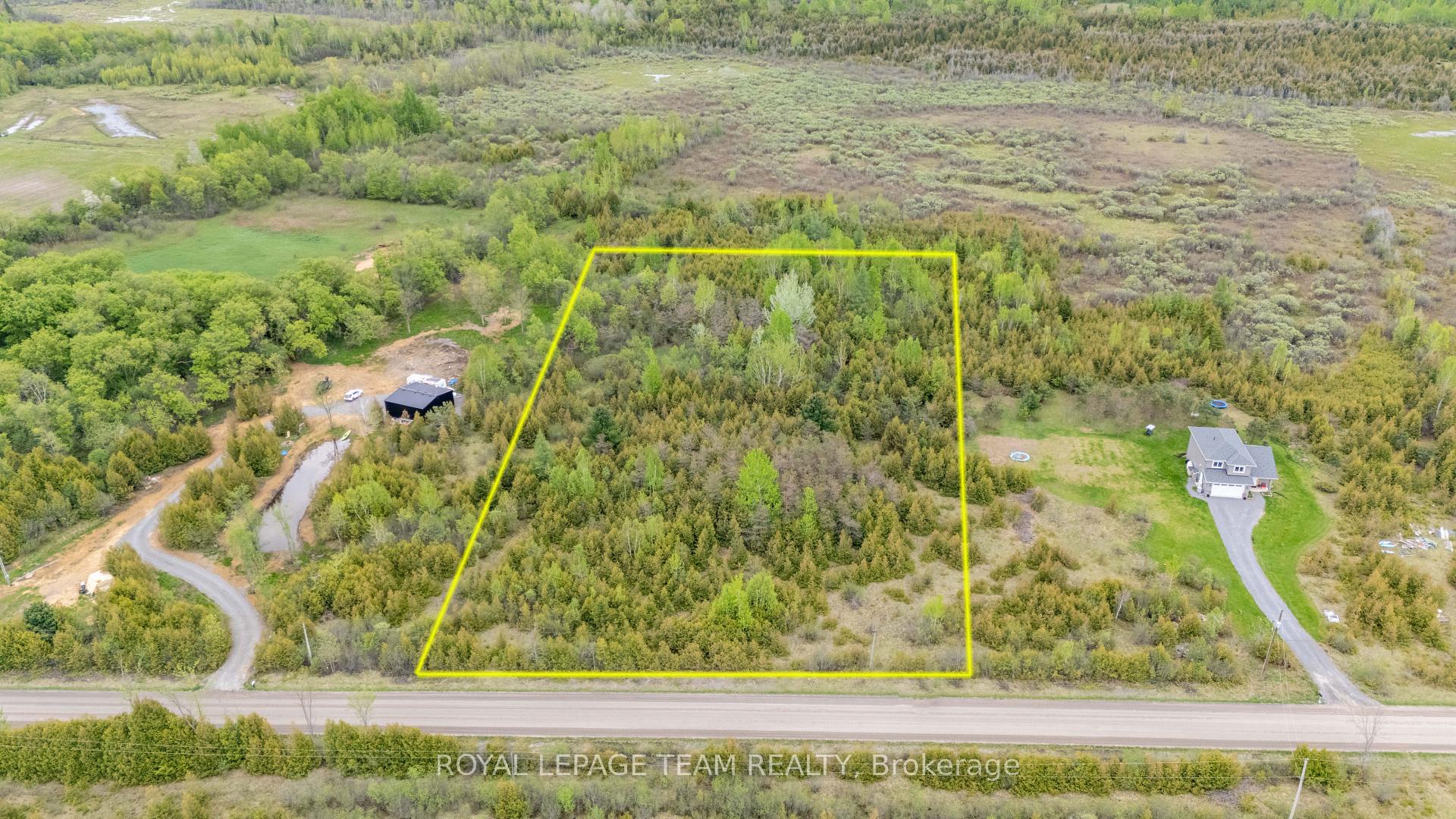 Photo of 00 Land O'Nod Road