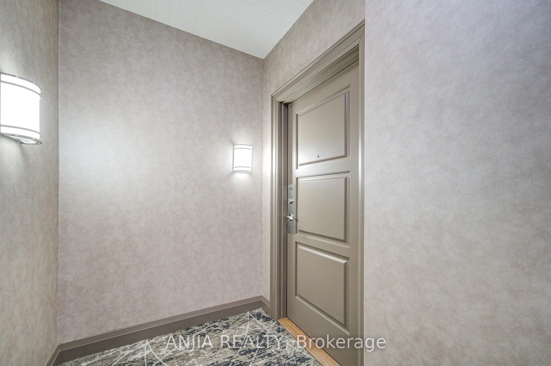 Photo 8 of Unit 1706, 9500 Markham Road, Markham, Wismer — HOMEH