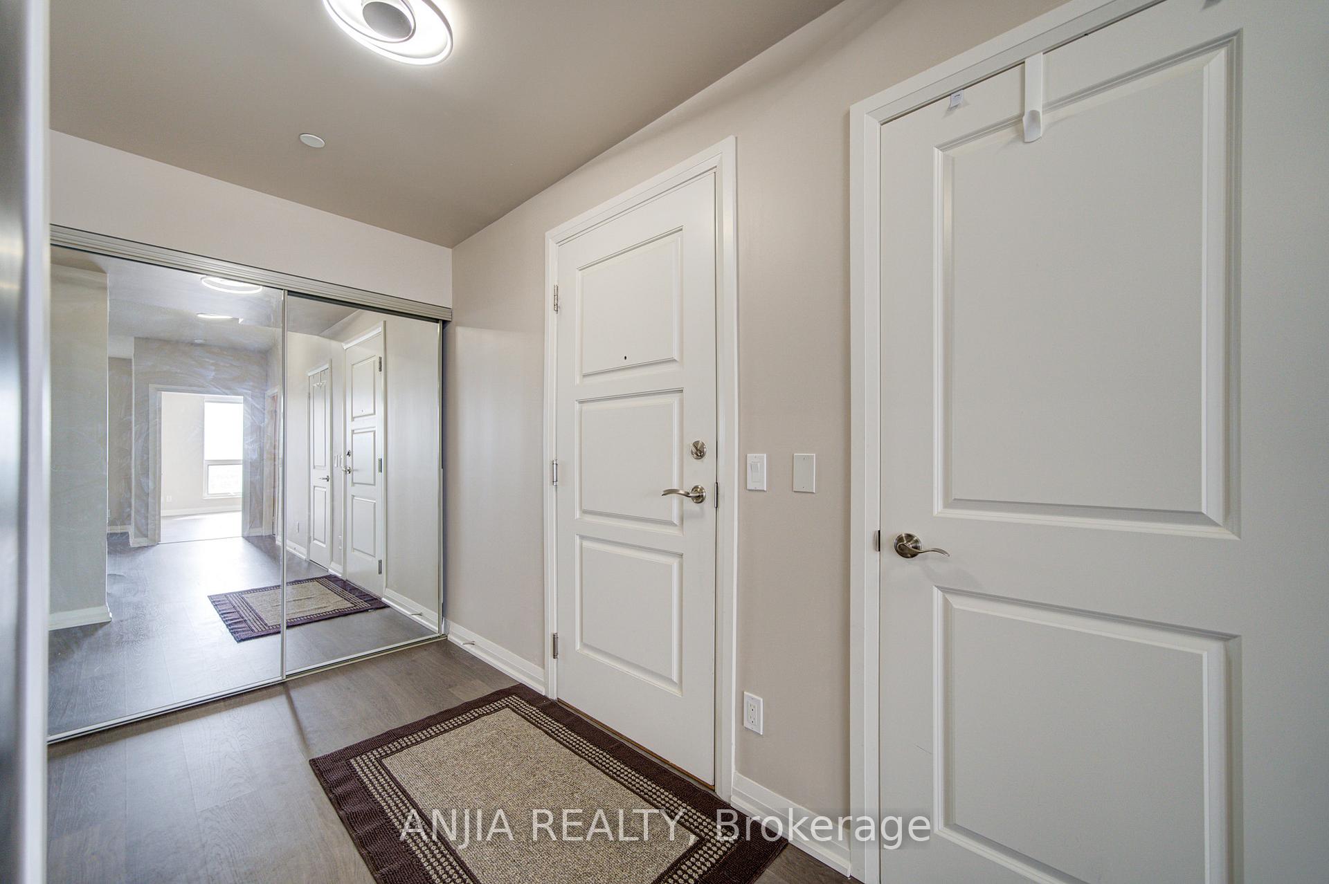 Photo 9 of Unit 1706, 9500 Markham Road, Markham, Wismer — HOMEH