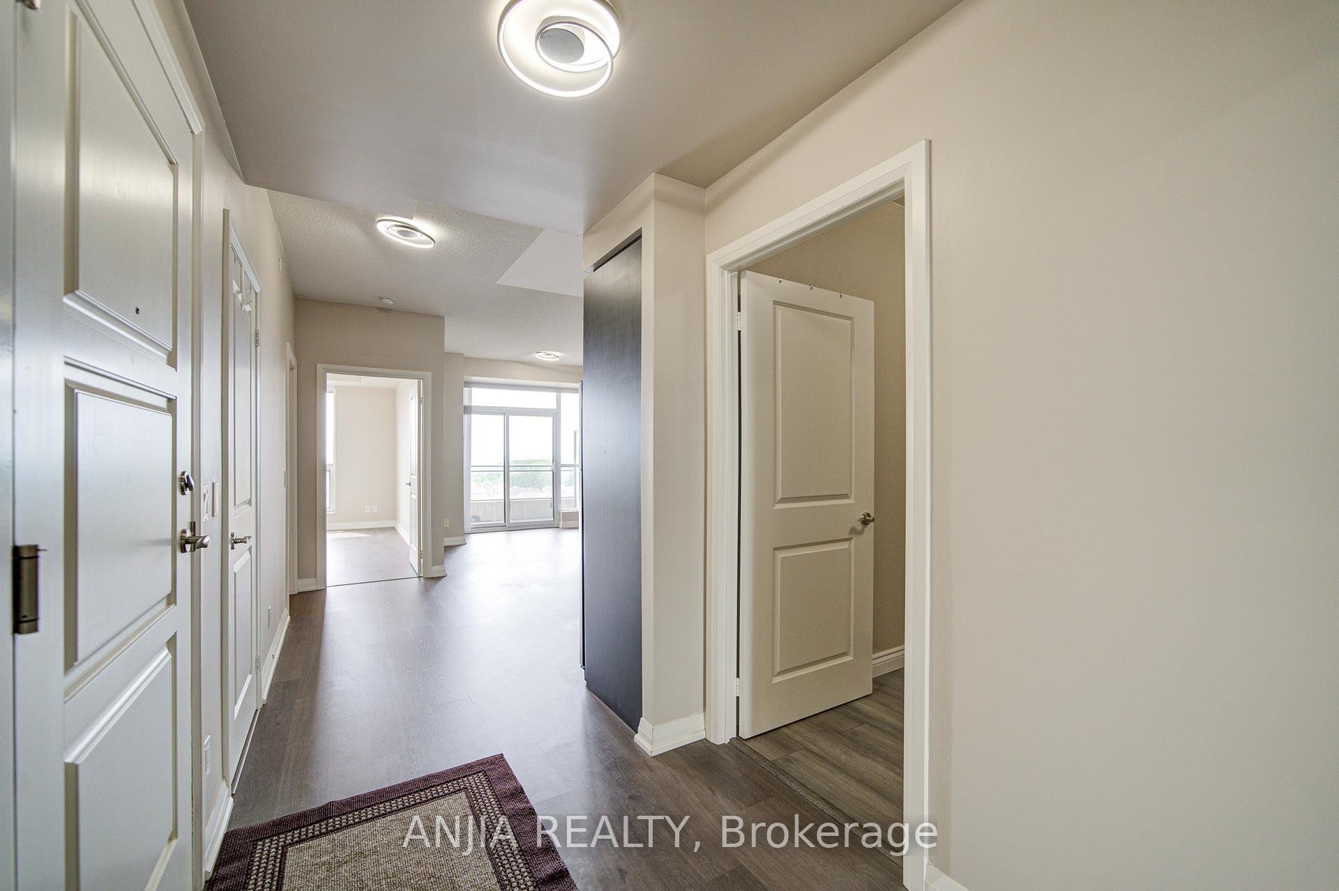 Photo 10 of Unit 1706, 9500 Markham Road, Markham, Wismer — HOMEH