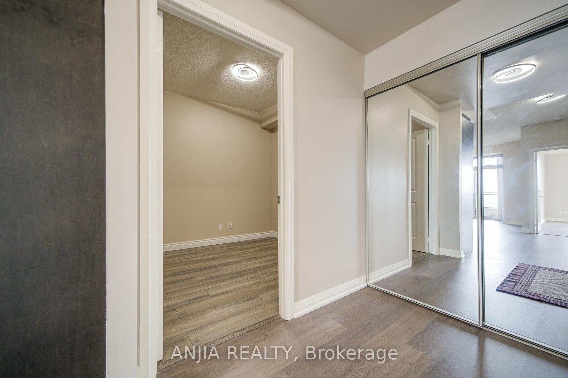 Photo 11 of Unit 1706, 9500 Markham Road, Markham, Wismer — HOMEH