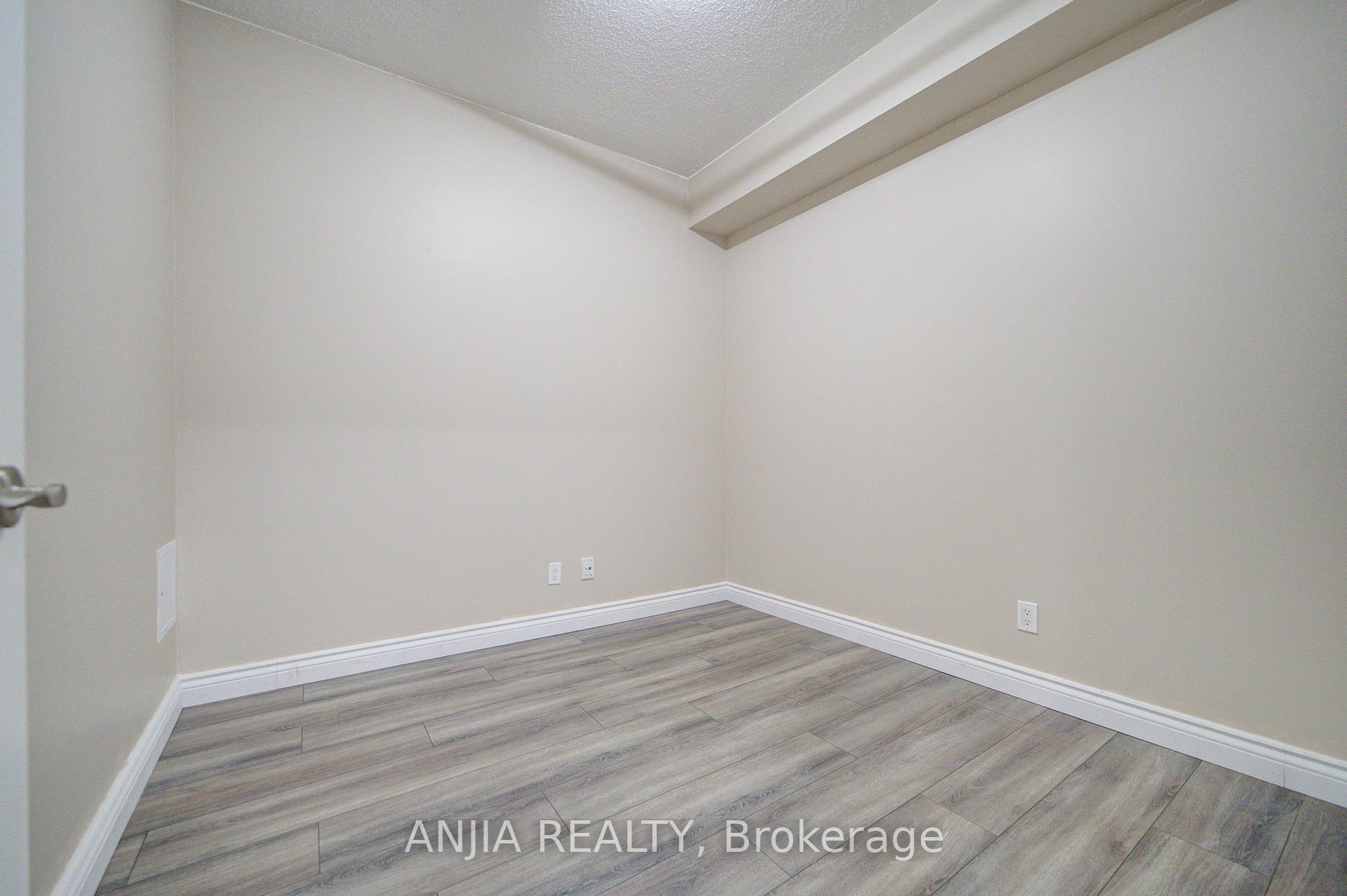 Photo 12 of Unit 1706, 9500 Markham Road, Markham, Wismer — HOMEH
