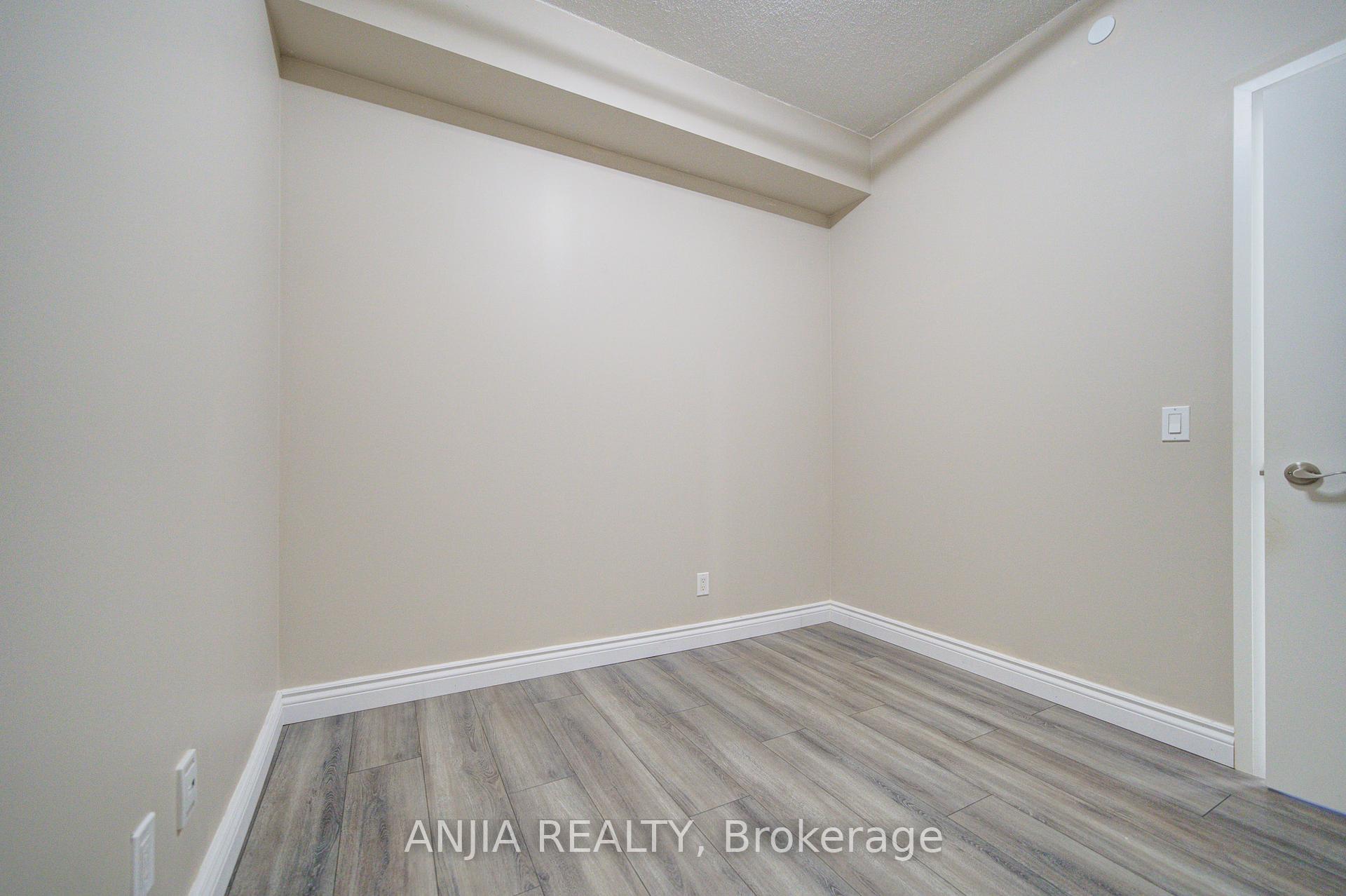 Photo 13 of Unit 1706, 9500 Markham Road, Markham, Wismer — HOMEH