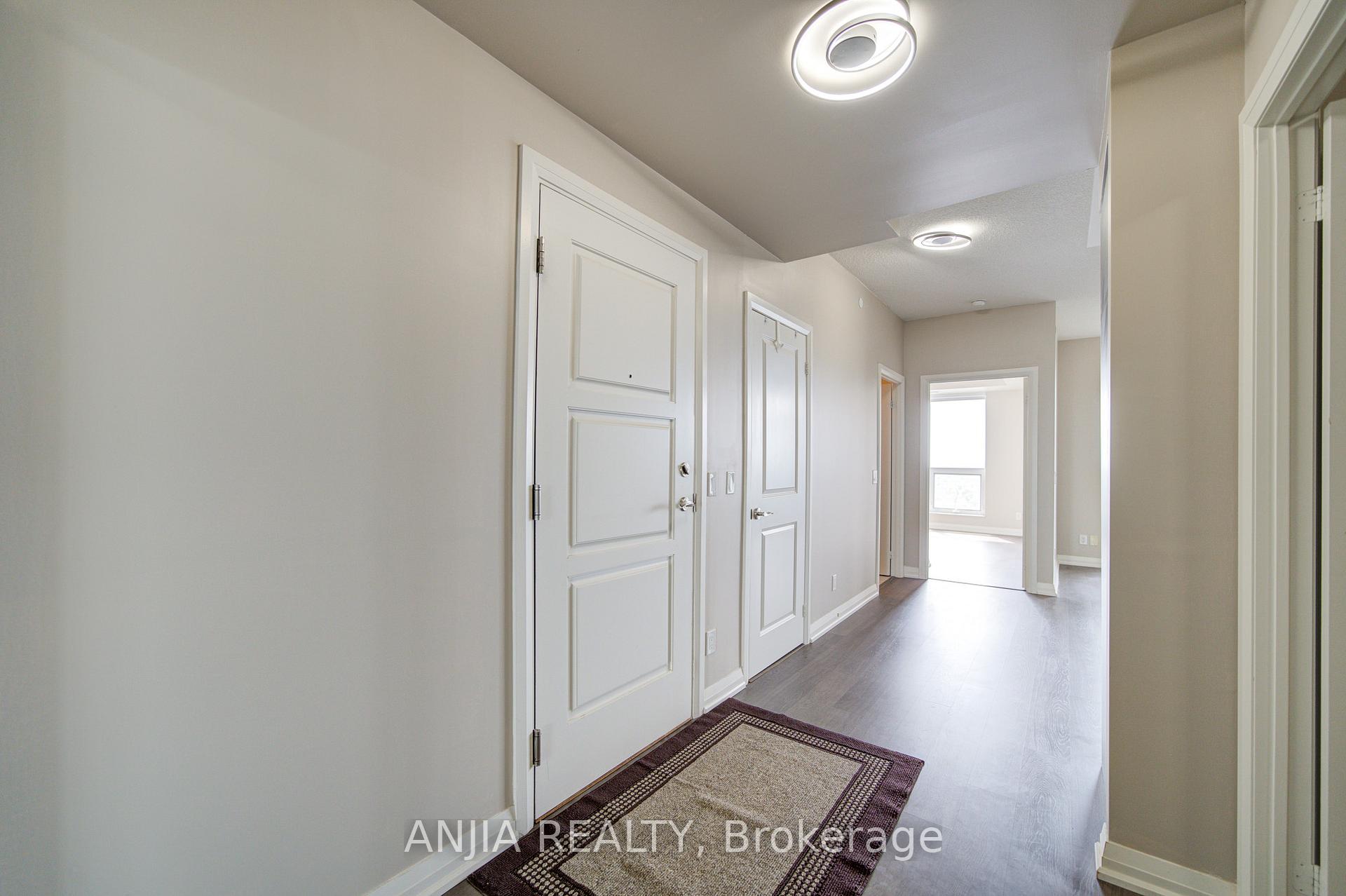 Photo 14 of Unit 1706, 9500 Markham Road, Markham, Wismer — HOMEH