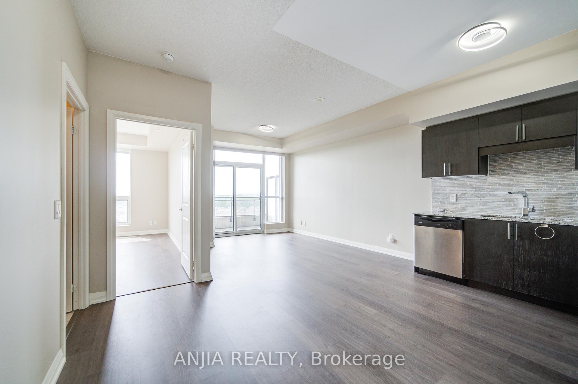 Photo 16 of Unit 1706, 9500 Markham Road, Markham, Wismer — HOMEH