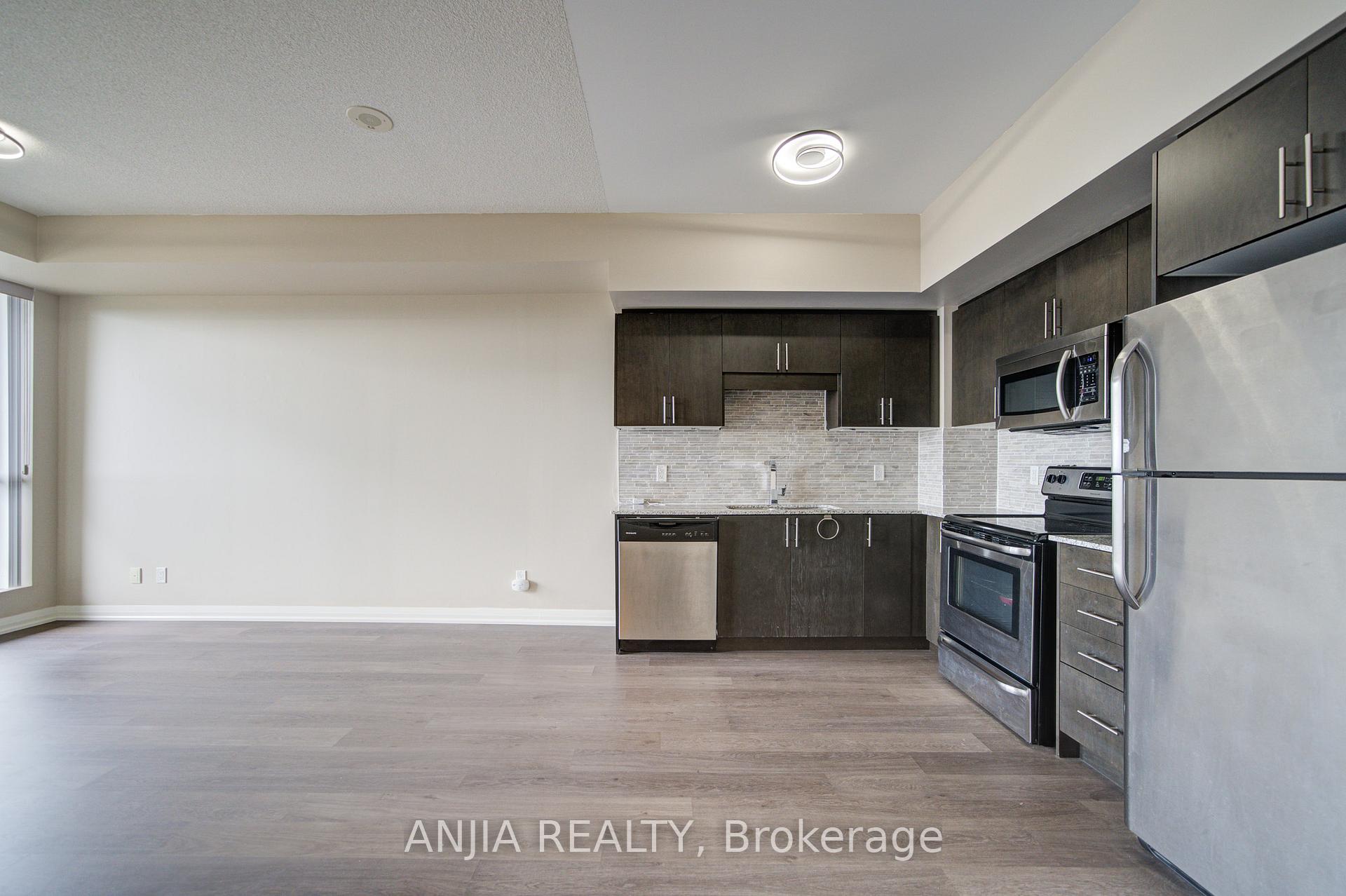 Photo 17 of Unit 1706, 9500 Markham Road, Markham, Wismer — HOMEH