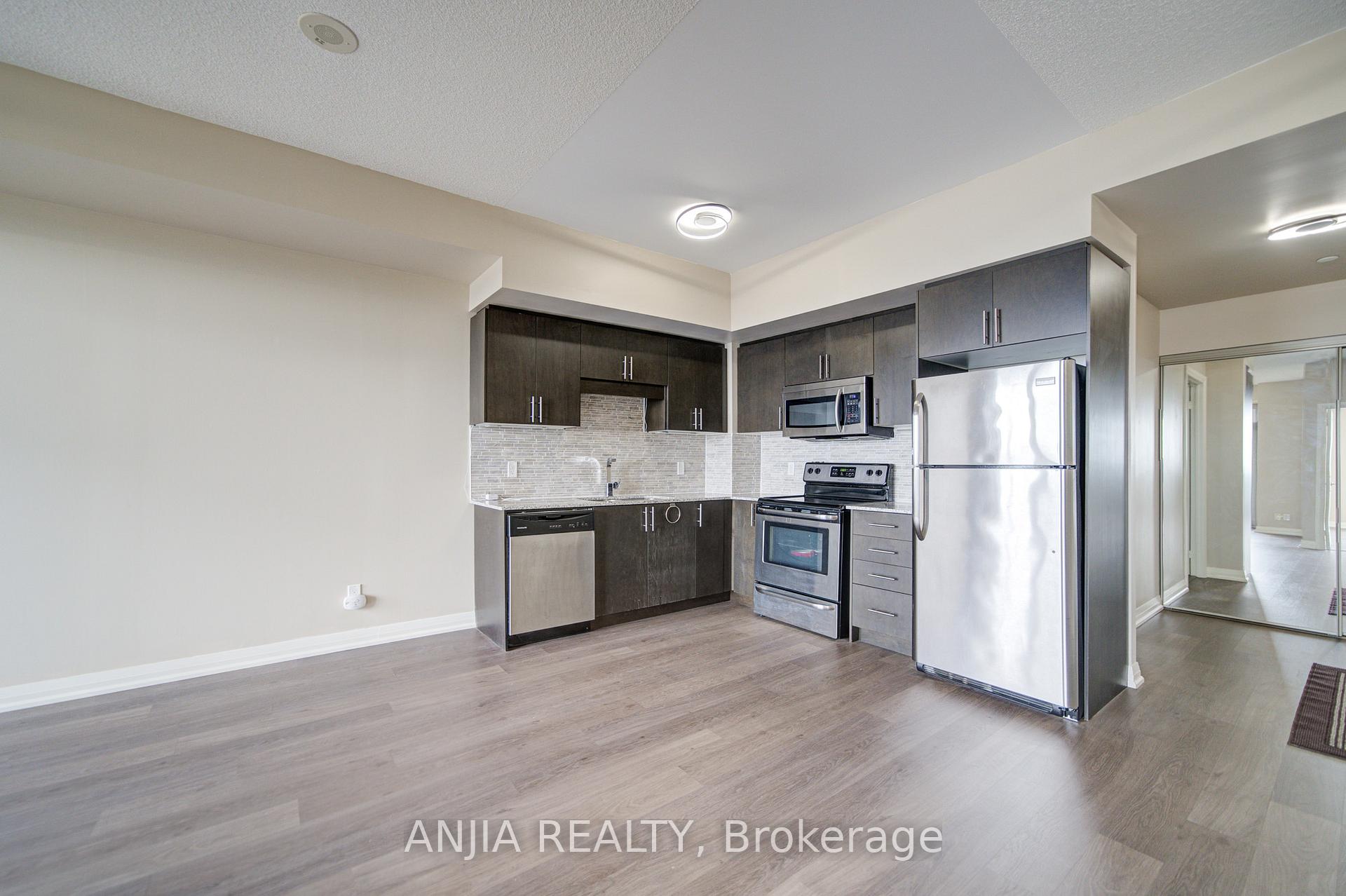 Photo 18 of Unit 1706, 9500 Markham Road, Markham, Wismer — HOMEH