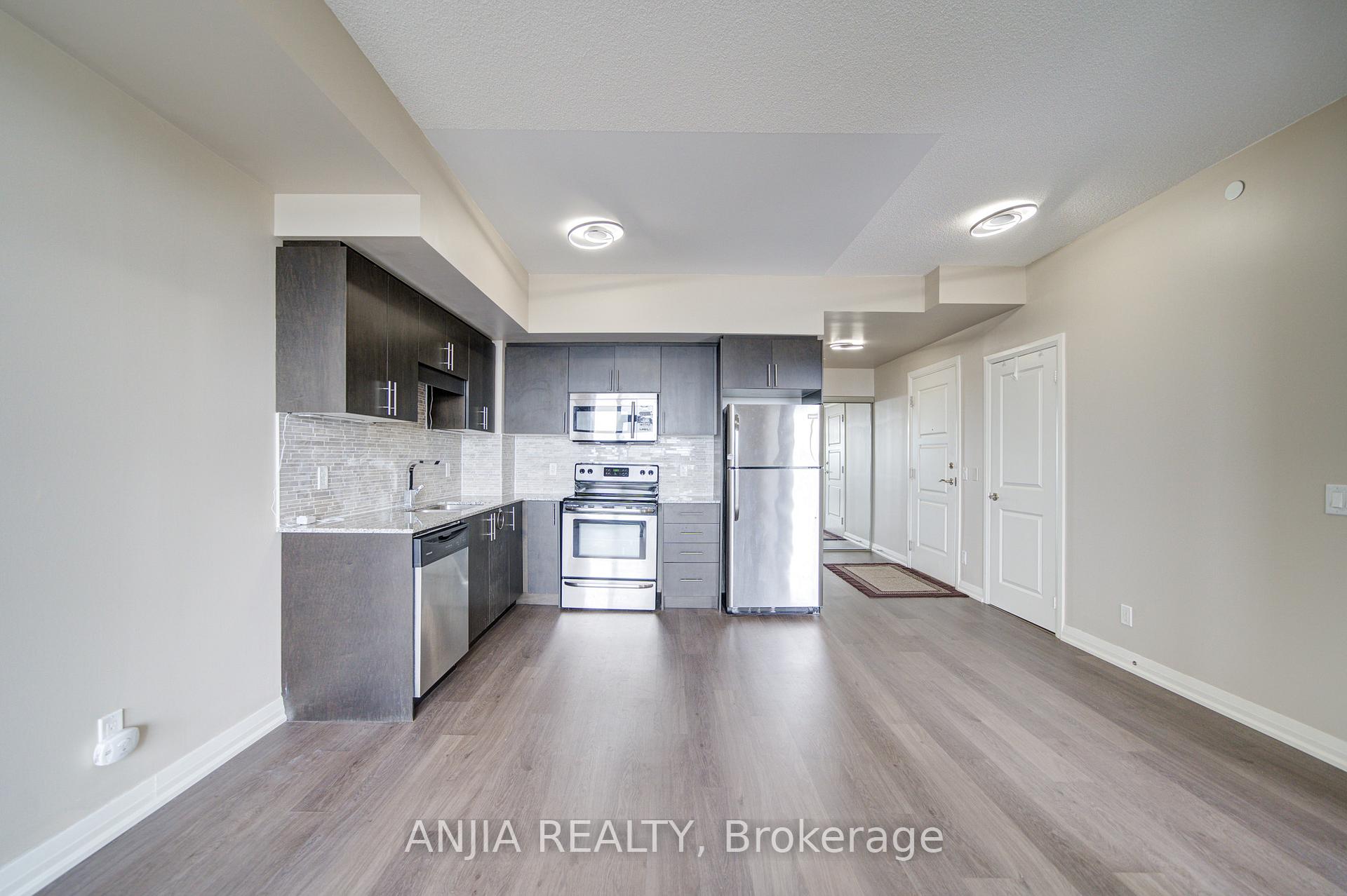 Photo 19 of Unit 1706, 9500 Markham Road, Markham, Wismer — HOMEH
