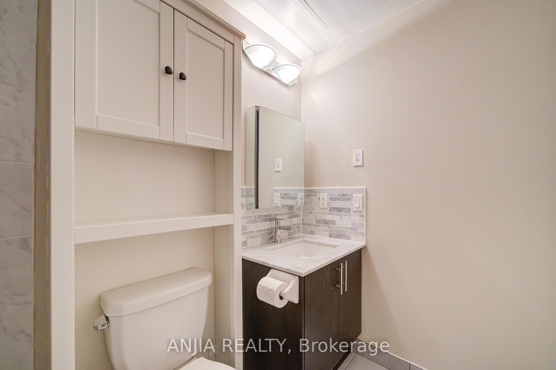 Photo 23 of Unit 1706, 9500 Markham Road, Markham, Wismer — HOMEH