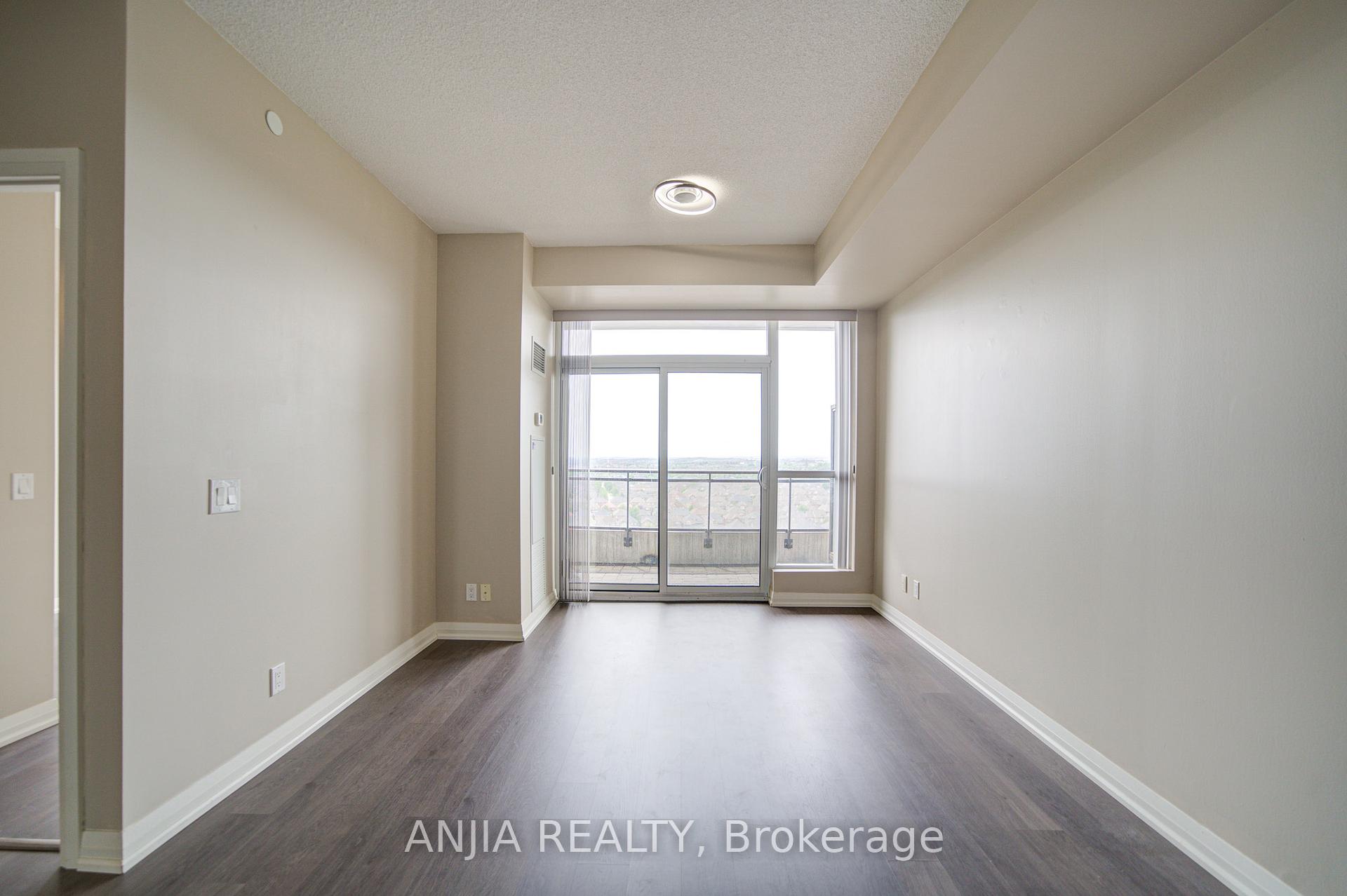 Photo 24 of Unit 1706, 9500 Markham Road, Markham, Wismer — HOMEH