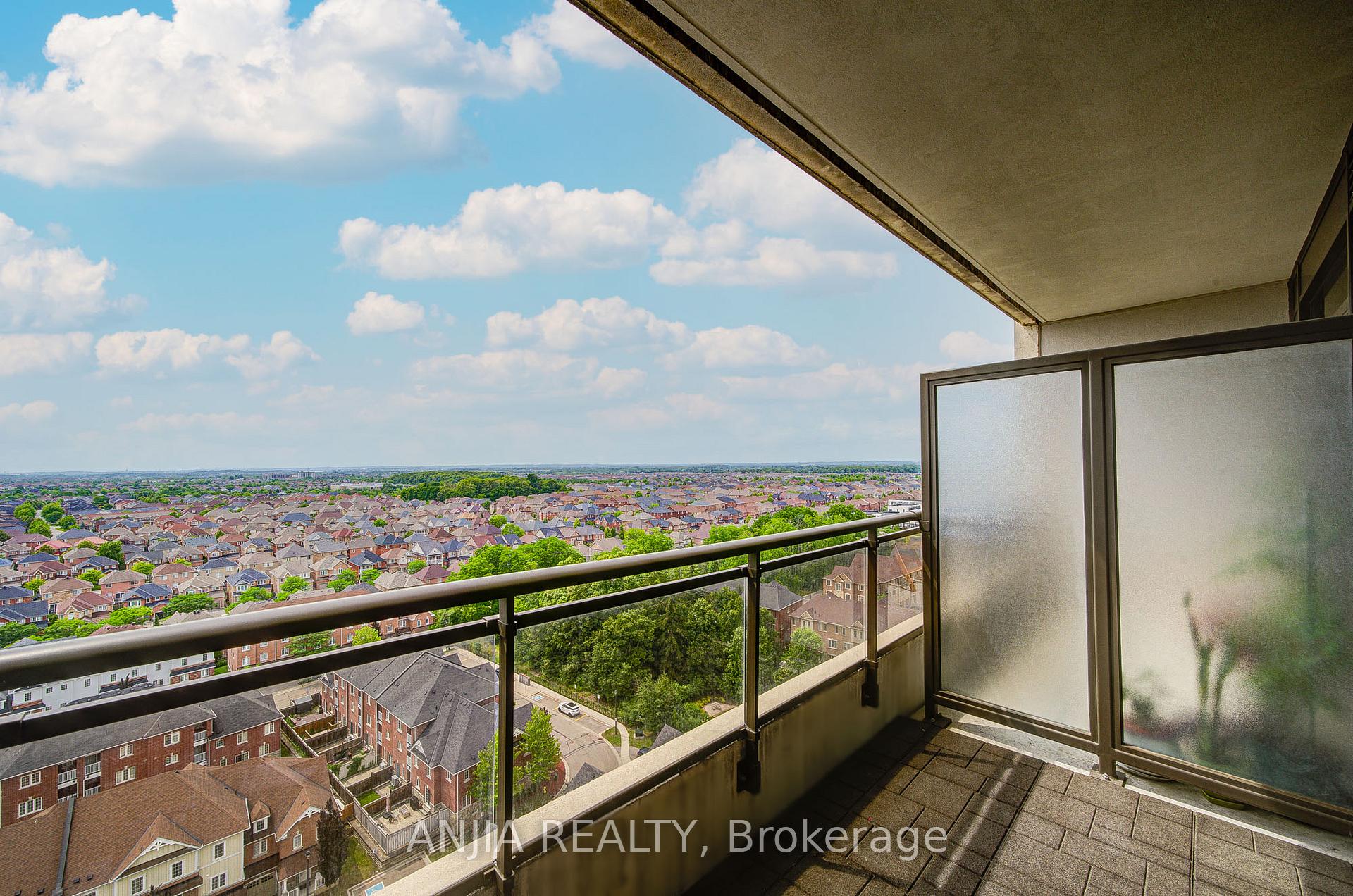 Photo 25 of Unit 1706, 9500 Markham Road, Markham, Wismer — HOMEH
