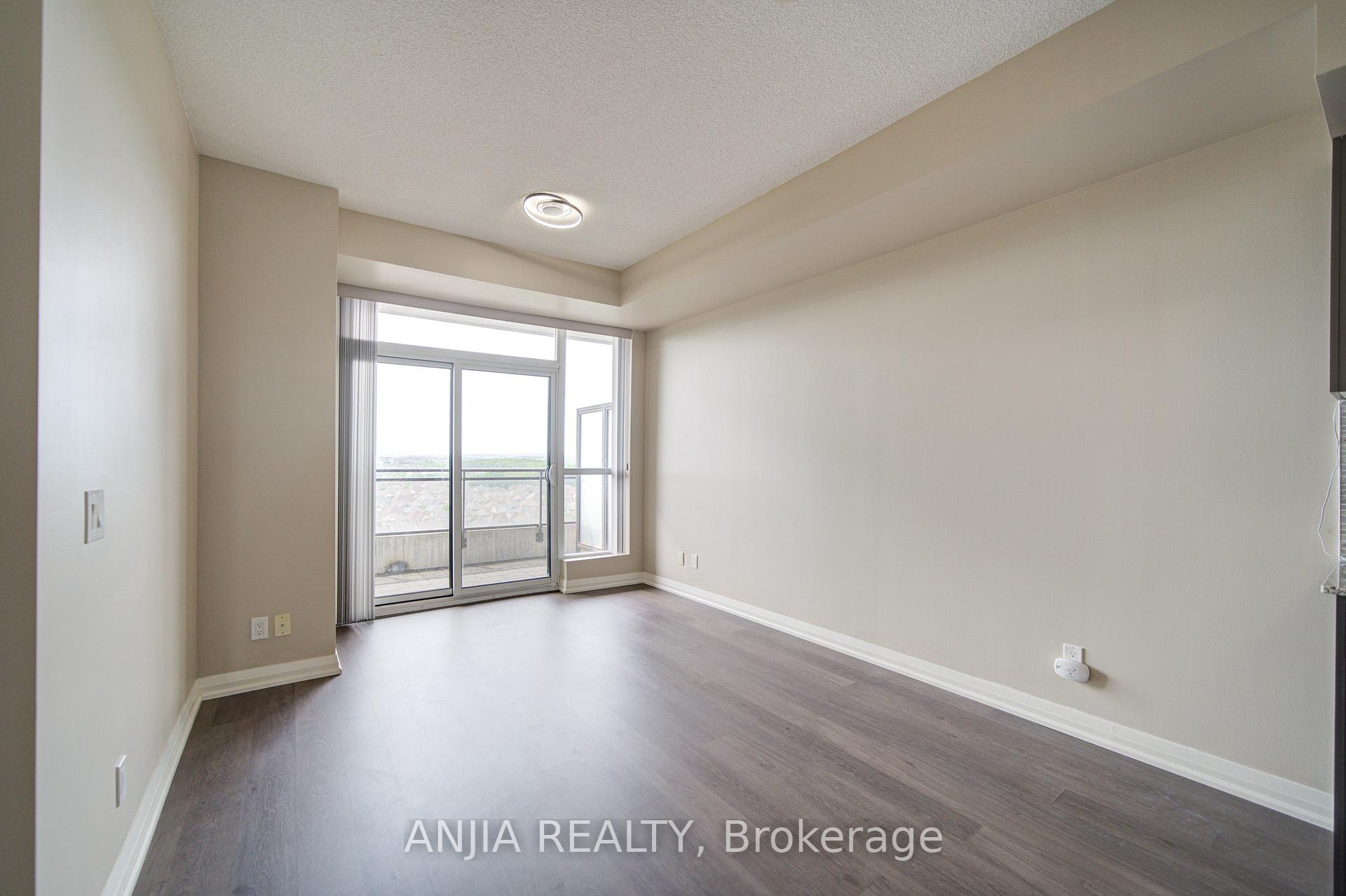 Photo 30 of Unit 1706, 9500 Markham Road, Markham, Wismer — HOMEH