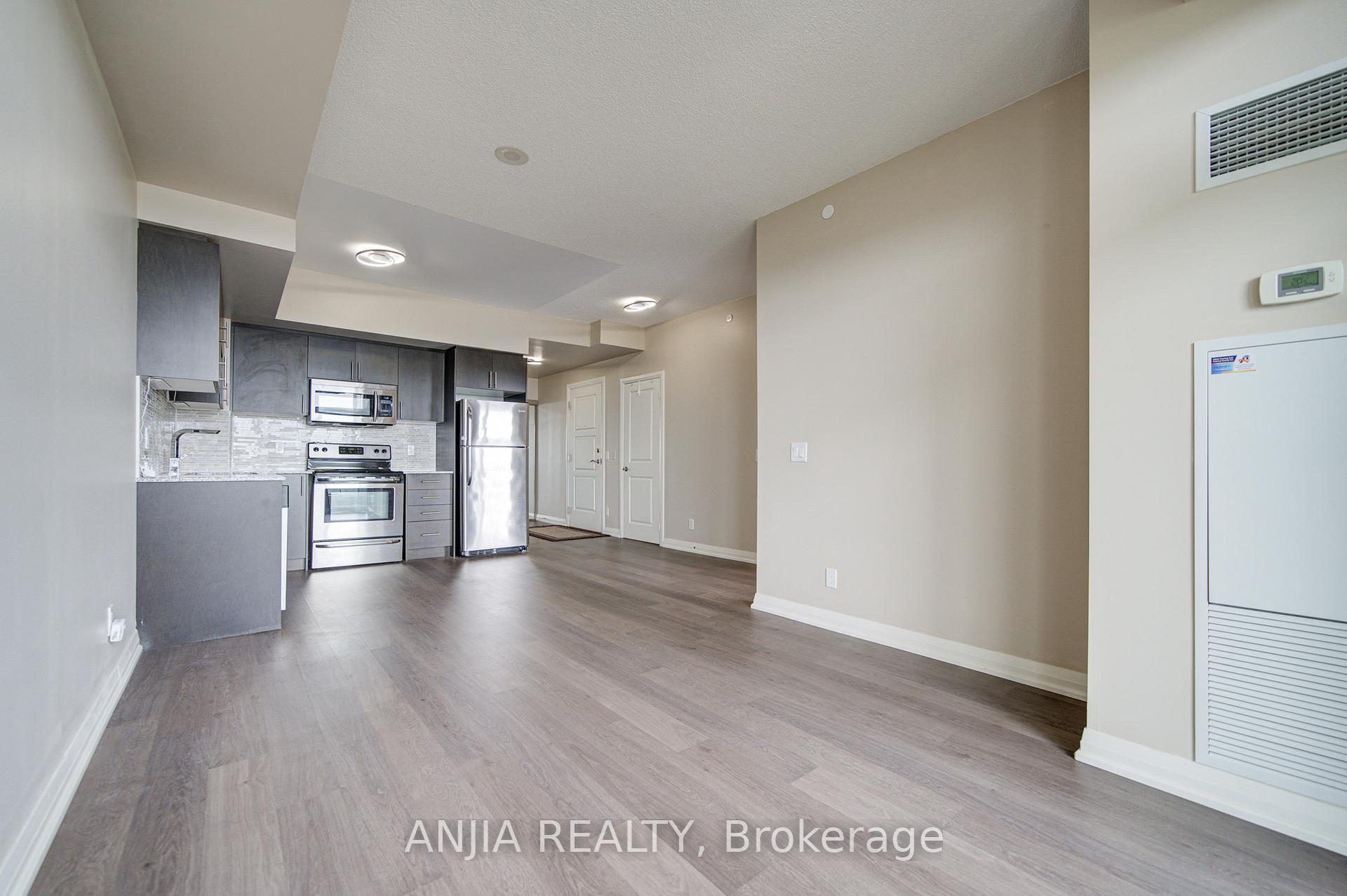 Photo 31 of Unit 1706, 9500 Markham Road, Markham, Wismer — HOMEH