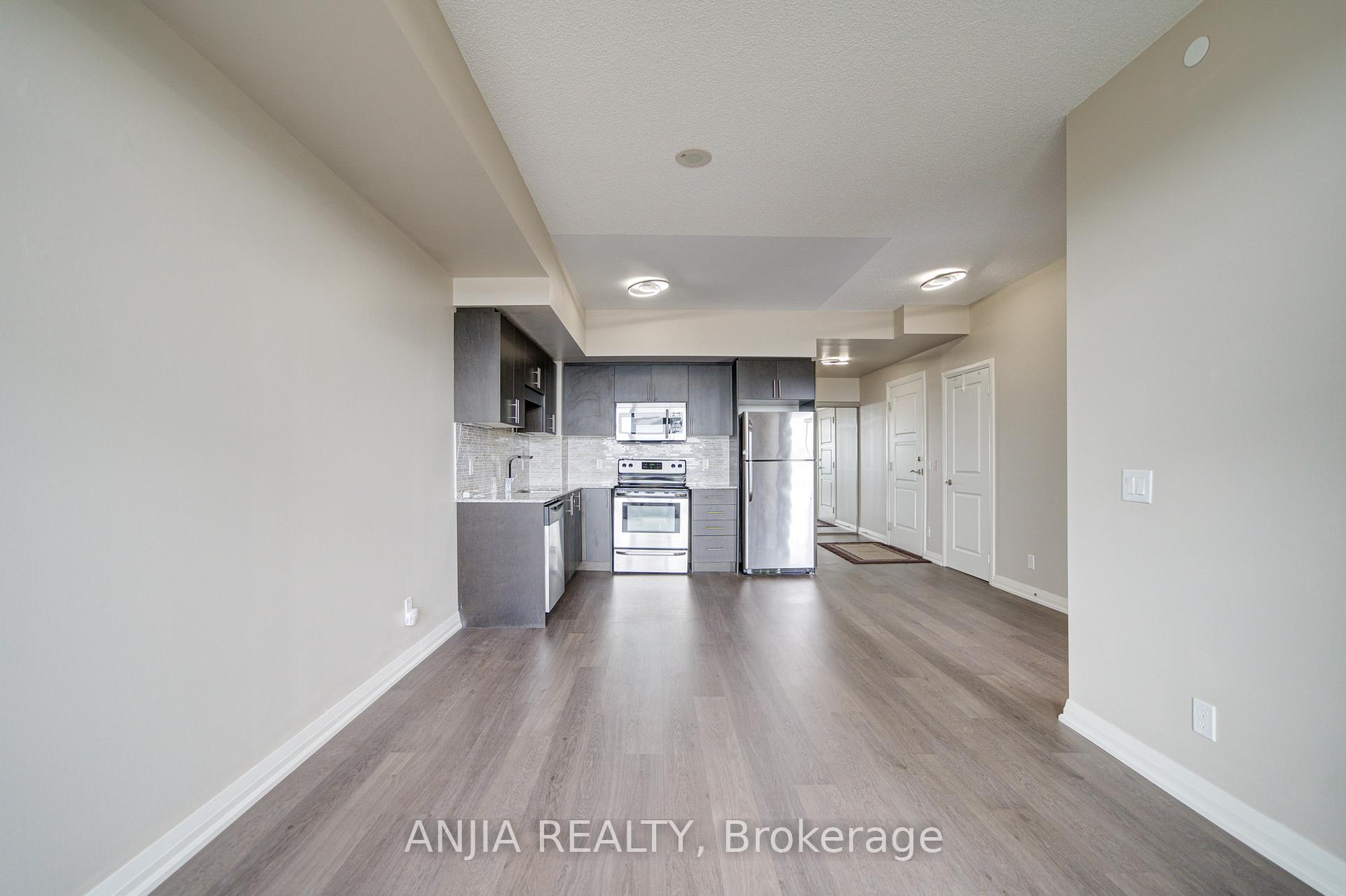 Photo 32 of Unit 1706, 9500 Markham Road, Markham, Wismer — HOMEH