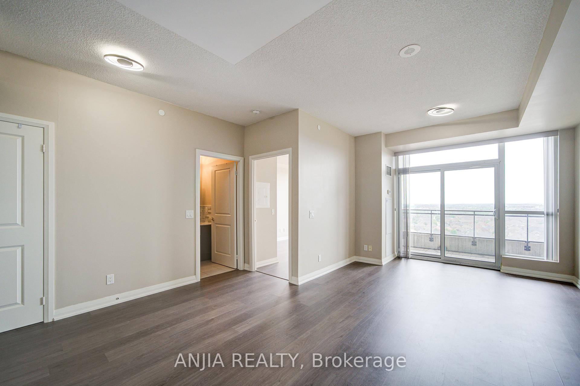 Photo 33 of Unit 1706, 9500 Markham Road, Markham, Wismer — HOMEH