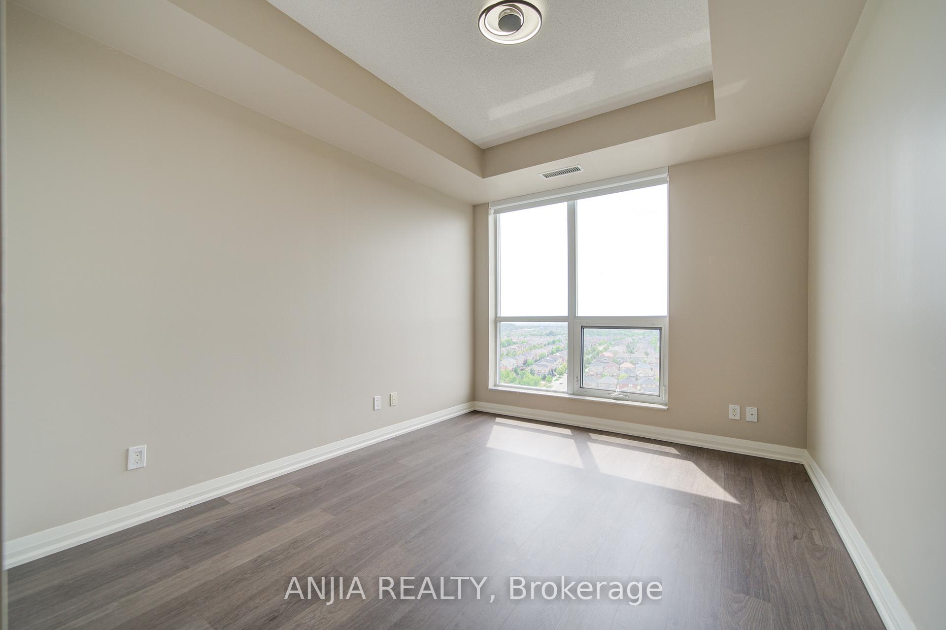 Photo 34 of Unit 1706, 9500 Markham Road, Markham, Wismer — HOMEH