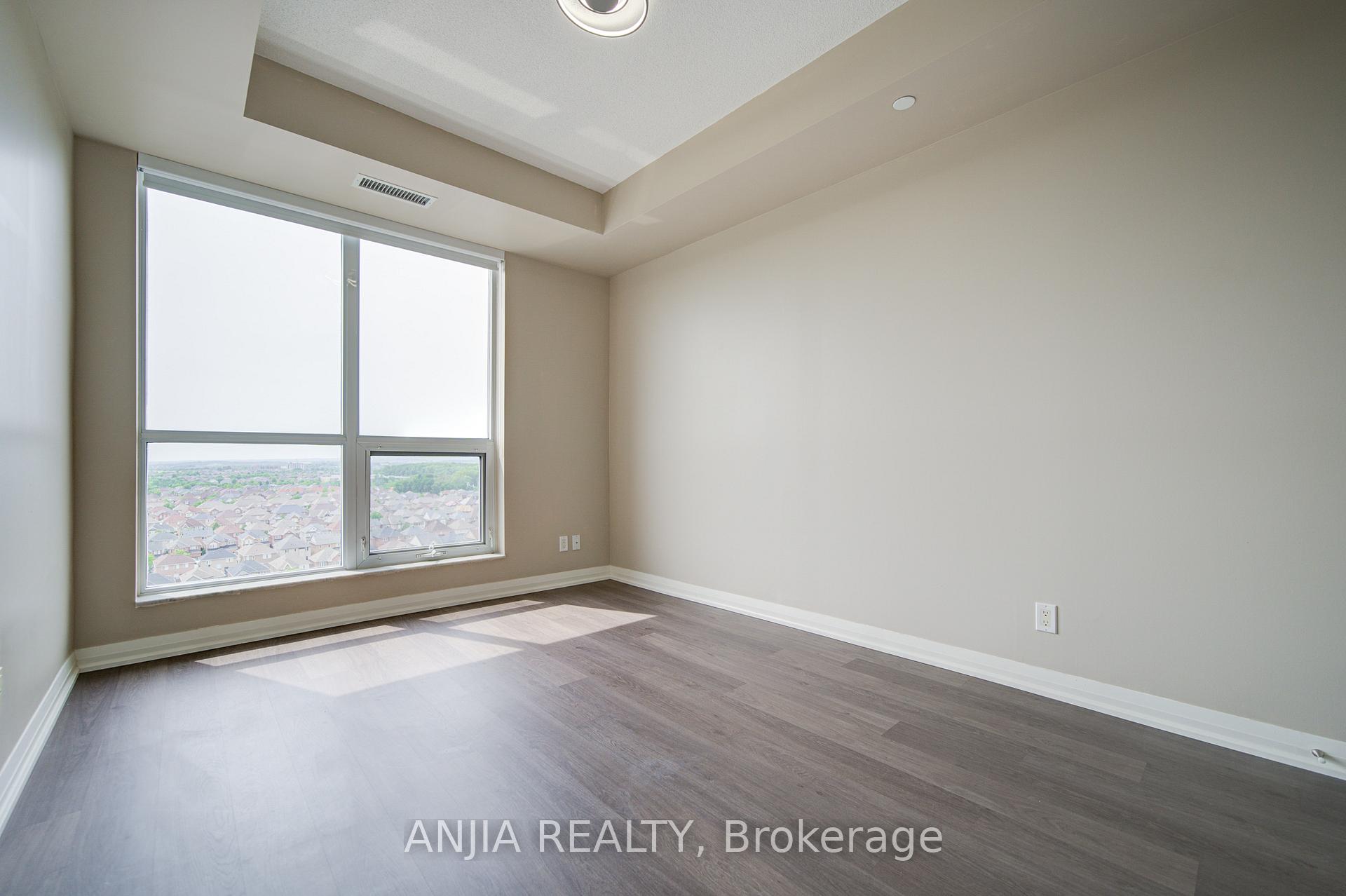 Photo 35 of Unit 1706, 9500 Markham Road, Markham, Wismer — HOMEH