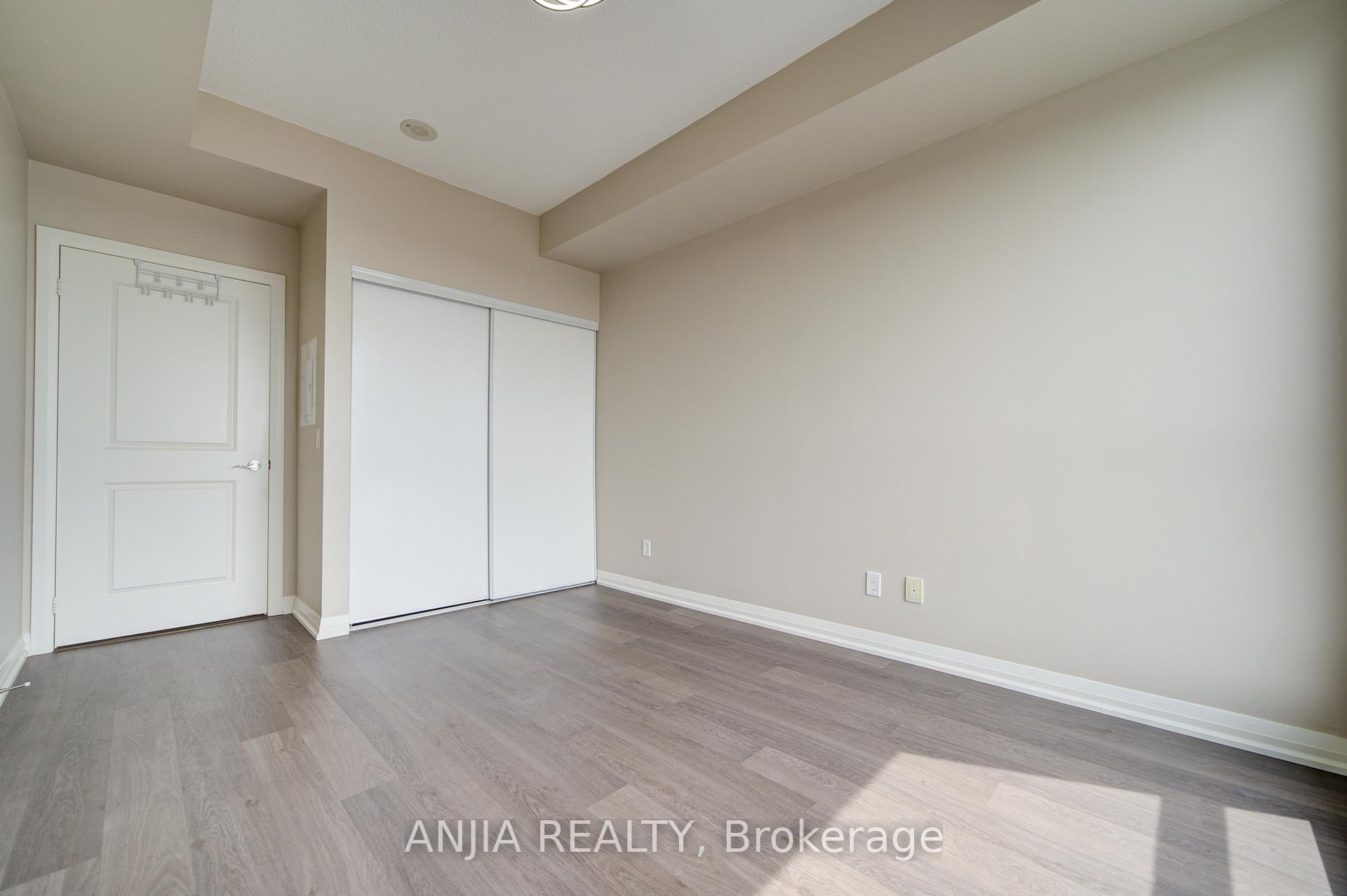 Photo 36 of Unit 1706, 9500 Markham Road, Markham, Wismer — HOMEH