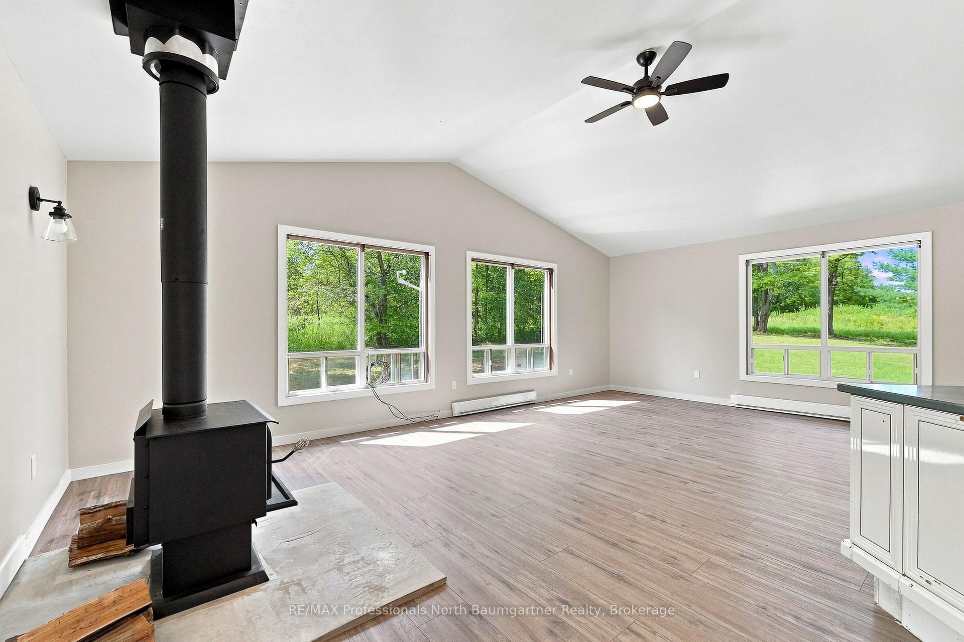 Photo 10 of 3085 Hadlington Road, Highlands East, Monmouth — HOMEH