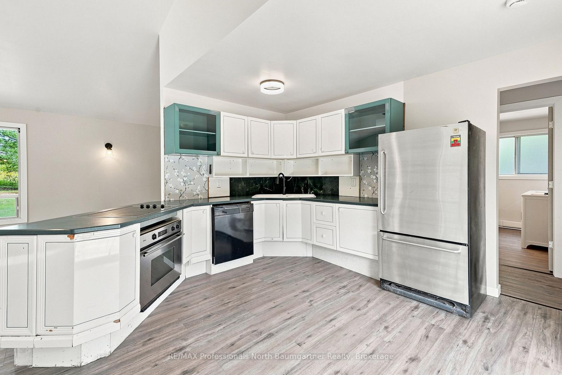 Photo 13 of 3085 Hadlington Road, Highlands East, Monmouth — HOMEH