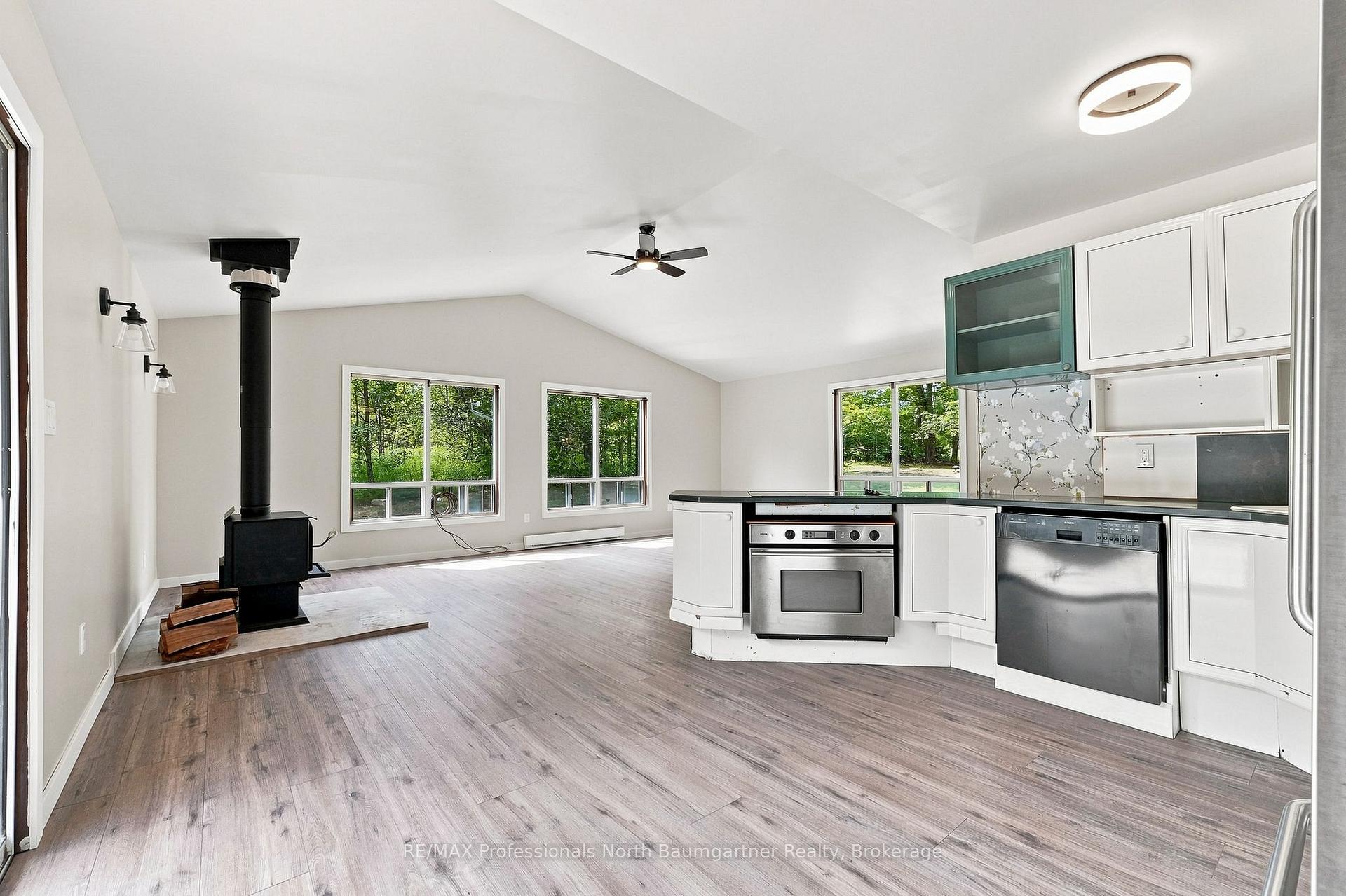 Photo 15 of 3085 Hadlington Road, Highlands East, Monmouth — HOMEH