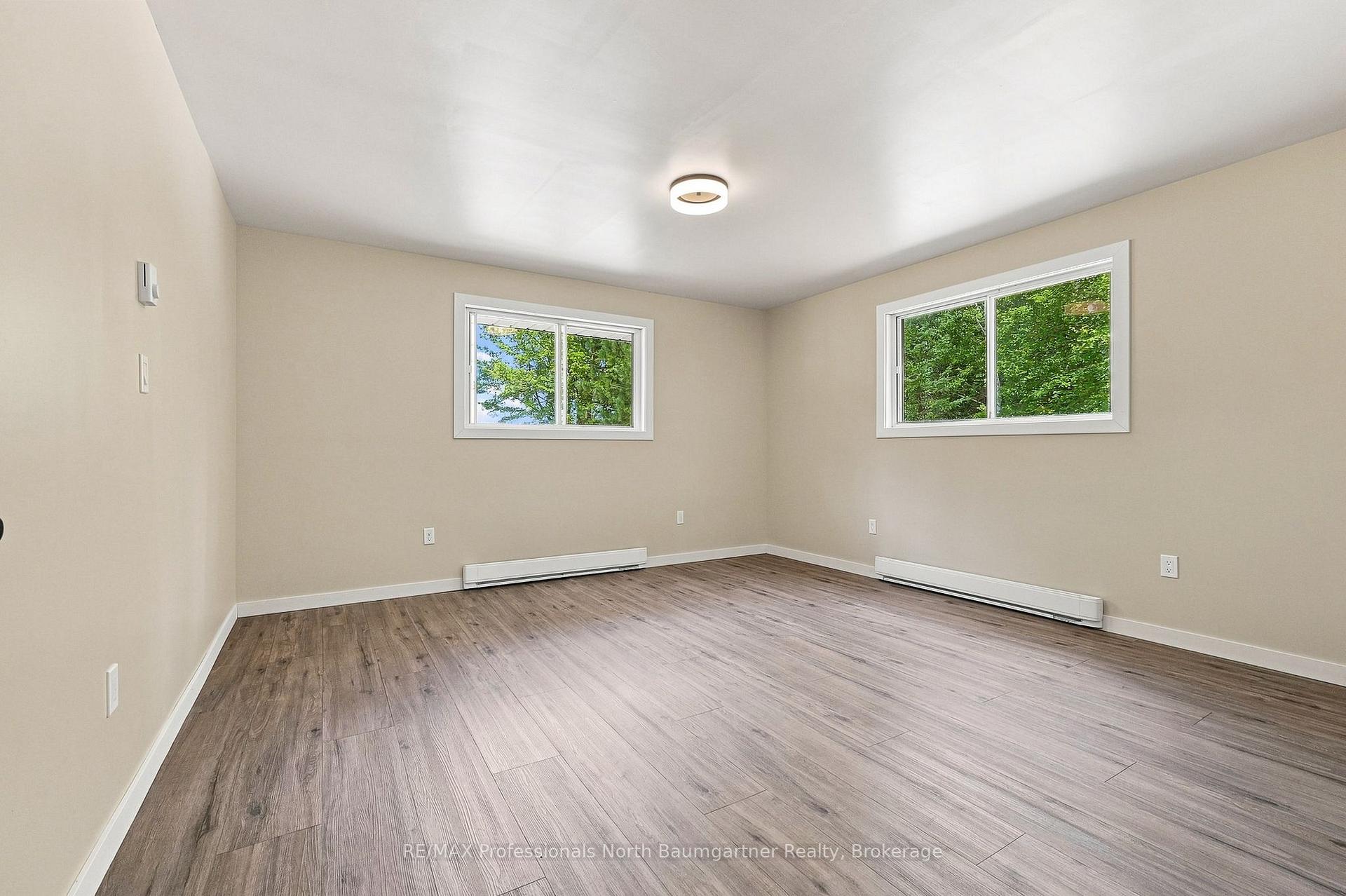 Photo 16 of 3085 Hadlington Road, Highlands East, Monmouth — HOMEH