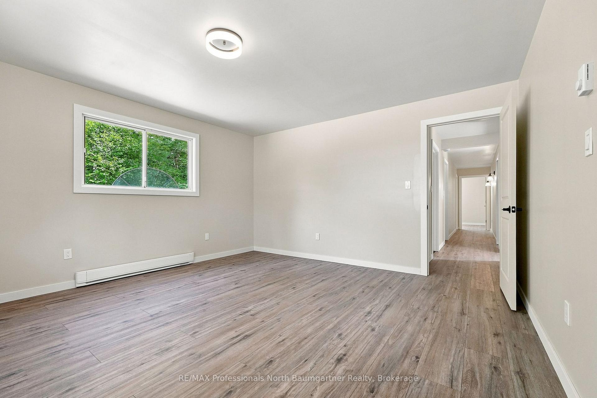 Photo 17 of 3085 Hadlington Road, Highlands East, Monmouth — HOMEH