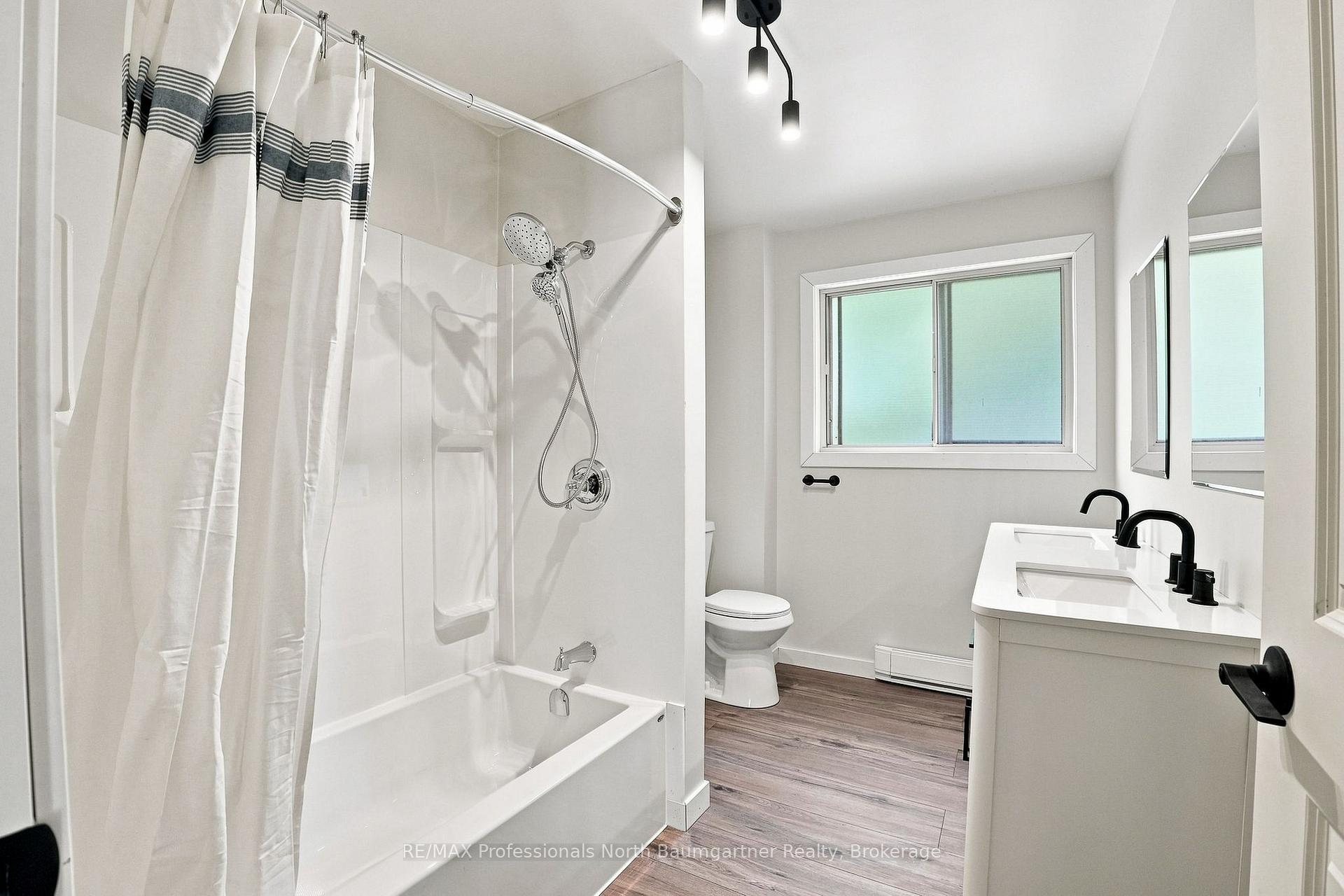 Photo 18 of 3085 Hadlington Road, Highlands East, Monmouth — HOMEH