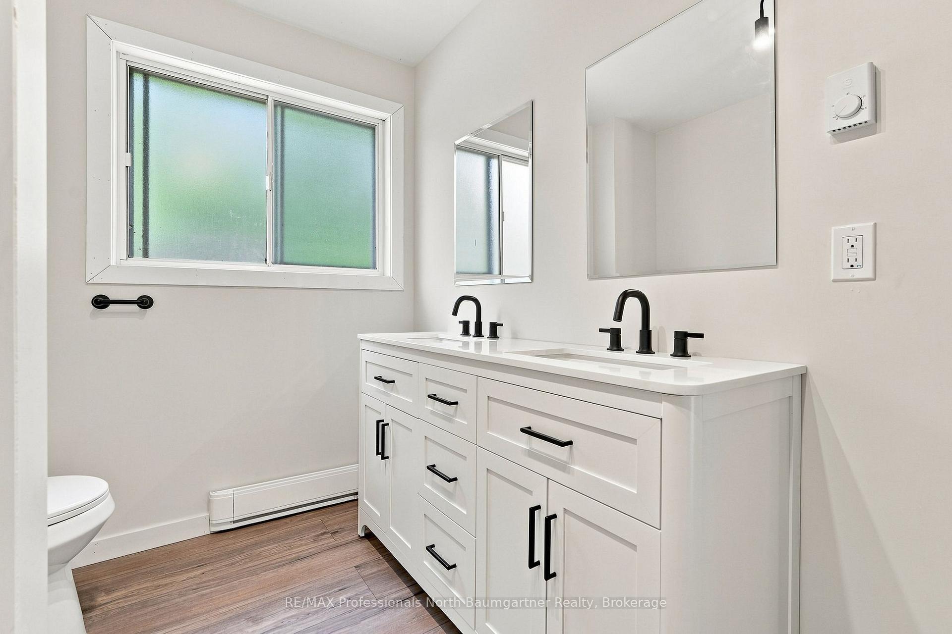 Photo 19 of 3085 Hadlington Road, Highlands East, Monmouth — HOMEH