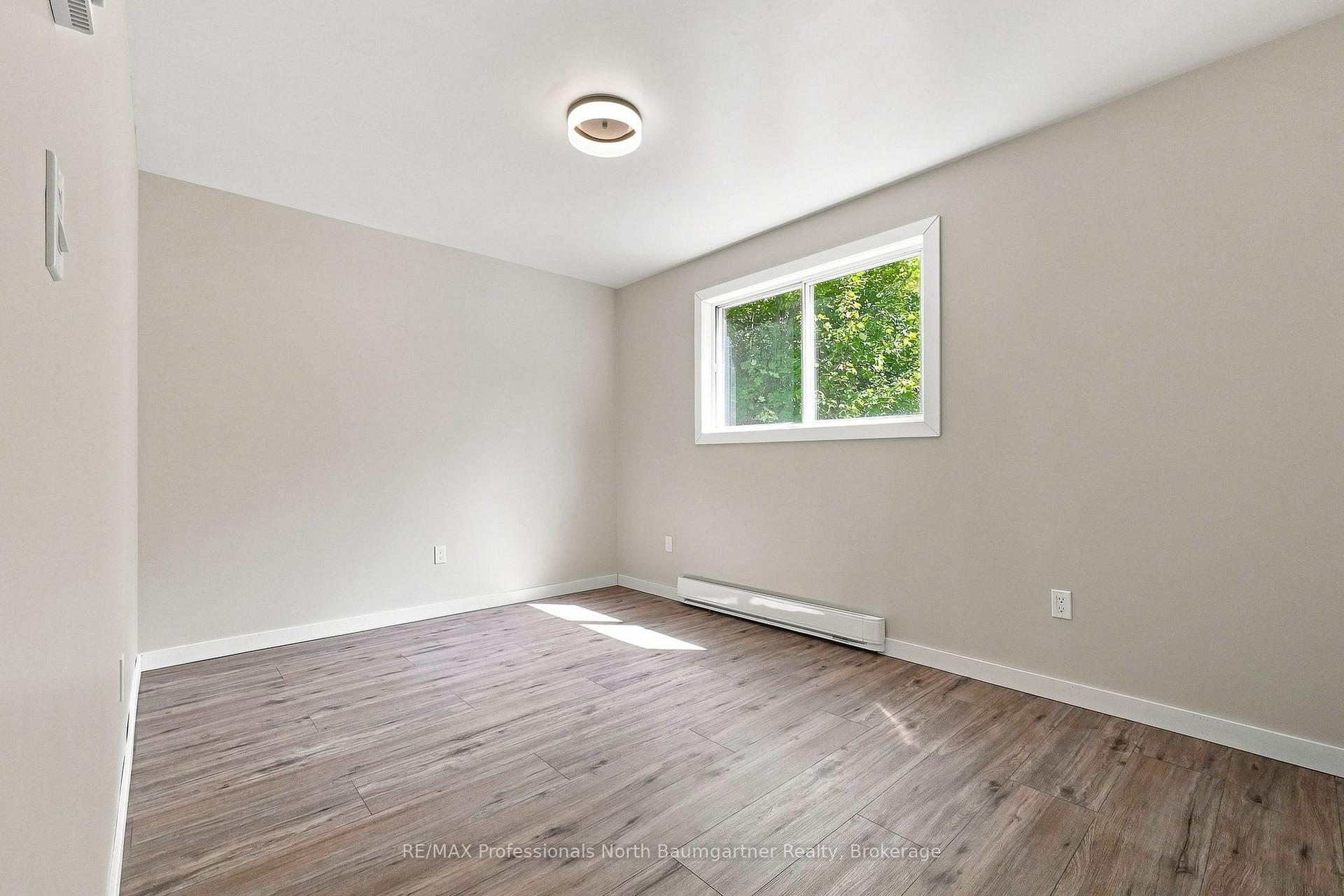 Photo 20 of 3085 Hadlington Road, Highlands East, Monmouth — HOMEH