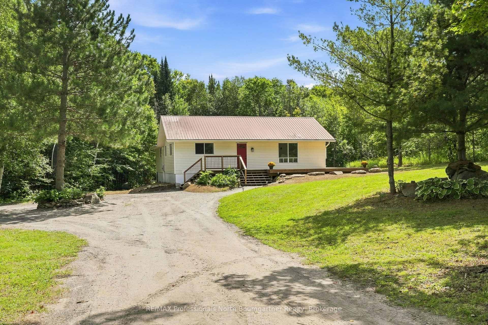 Photo 26 of 3085 Hadlington Road, Highlands East, Monmouth — HOMEH