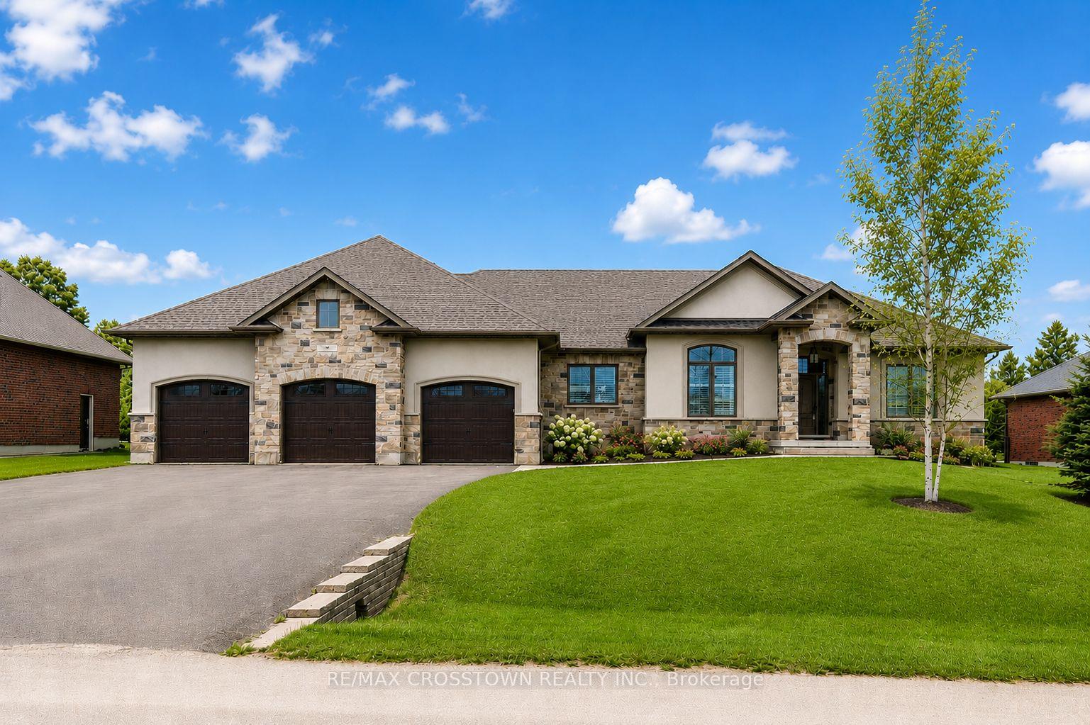 Photo of 25 Mennill Drive