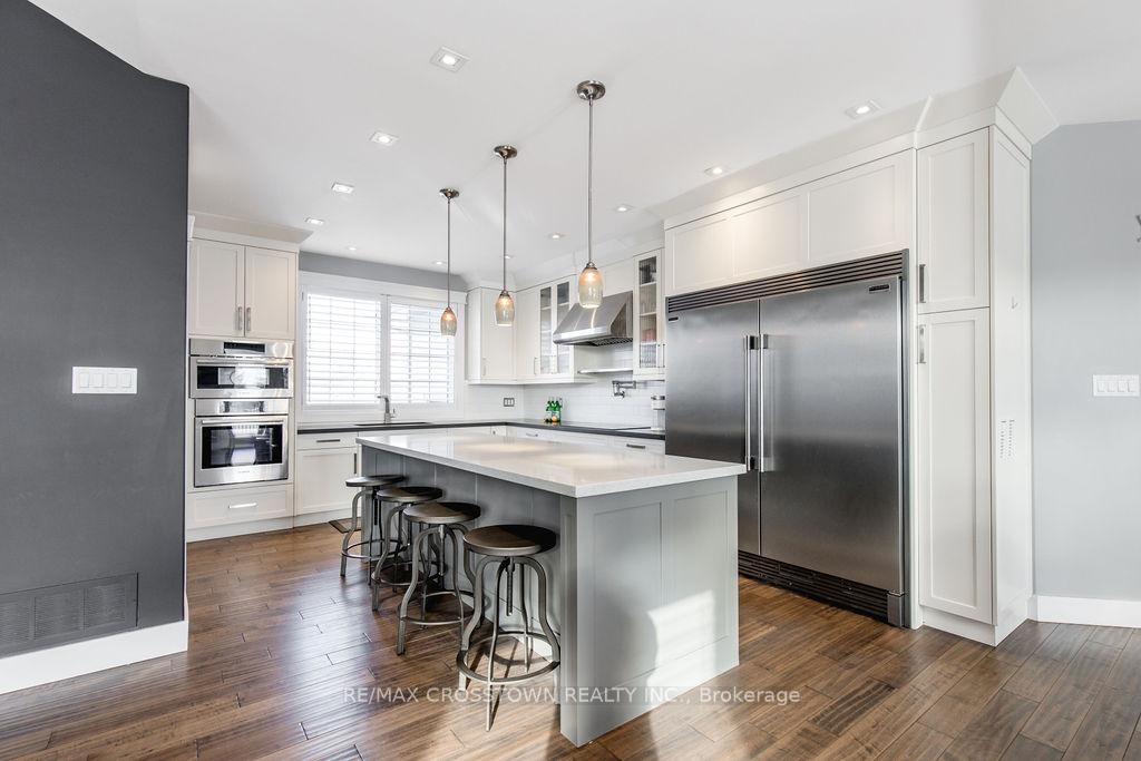 Photo 13 of 25 Mennill Drive, Springwater, Snow Valley — HOMEH