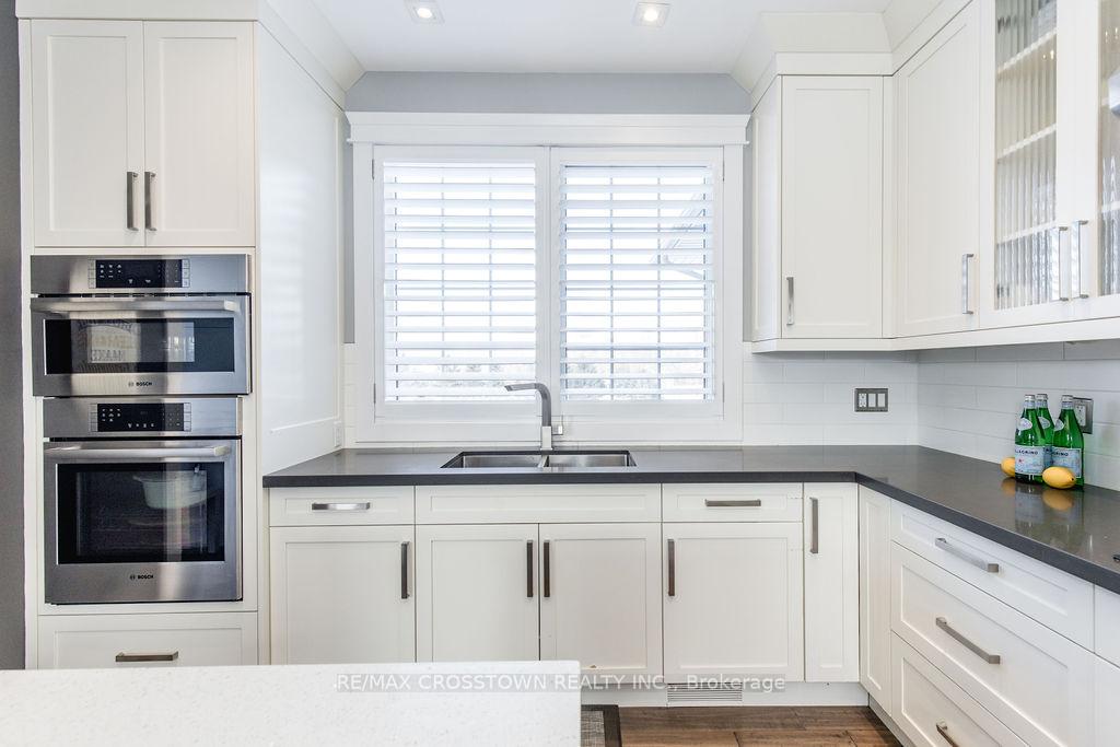 Photo 15 of 25 Mennill Drive, Springwater, Snow Valley — HOMEH
