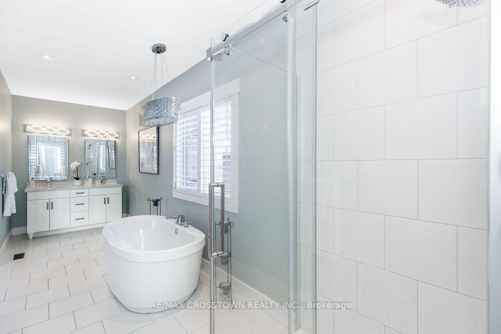 Photo 19 of 25 Mennill Drive, Springwater, Snow Valley — HOMEH