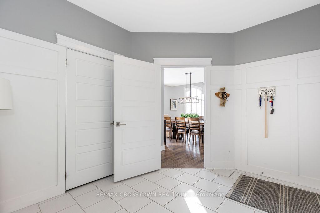 Photo 22 of 25 Mennill Drive, Springwater, Snow Valley — HOMEH