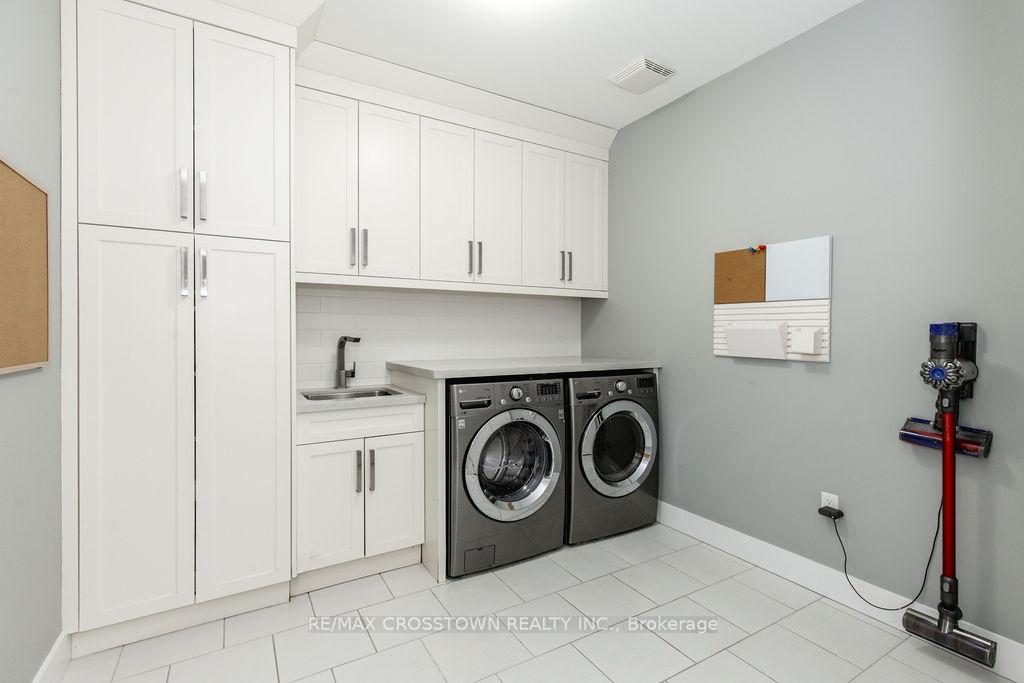 Photo 23 of 25 Mennill Drive, Springwater, Snow Valley — HOMEH