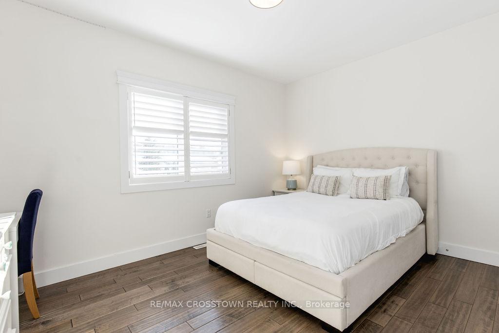 Photo 26 of 25 Mennill Drive, Springwater, Snow Valley — HOMEH