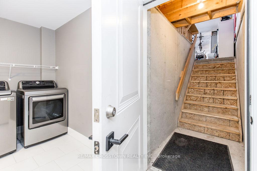 Photo 34 of 25 Mennill Drive, Springwater, Snow Valley — HOMEH
