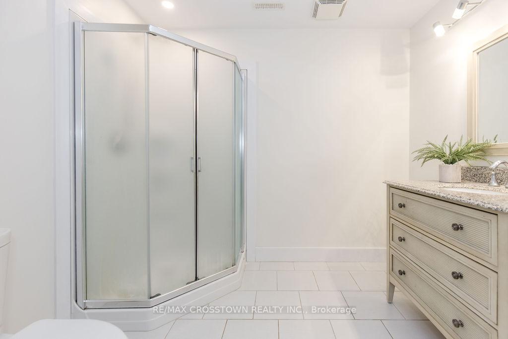 Photo 38 of 25 Mennill Drive, Springwater, Snow Valley — HOMEH