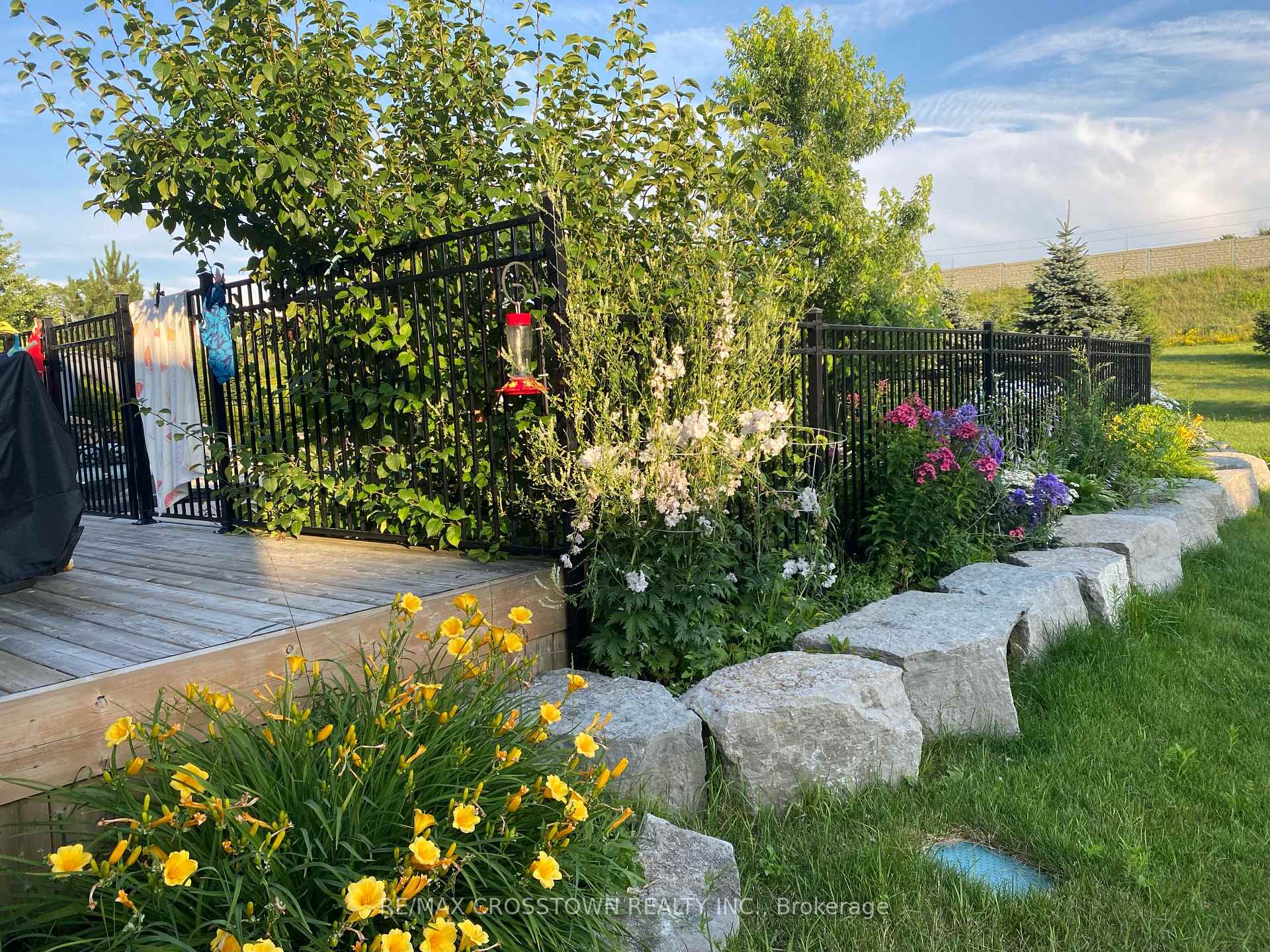 Photo 40 of 25 Mennill Drive, Springwater, Snow Valley — HOMEH
