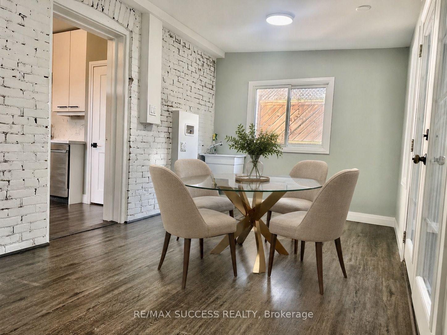 Photo 11 of 21 Webling Street, Brantford, Eagle Place East — HOMEH