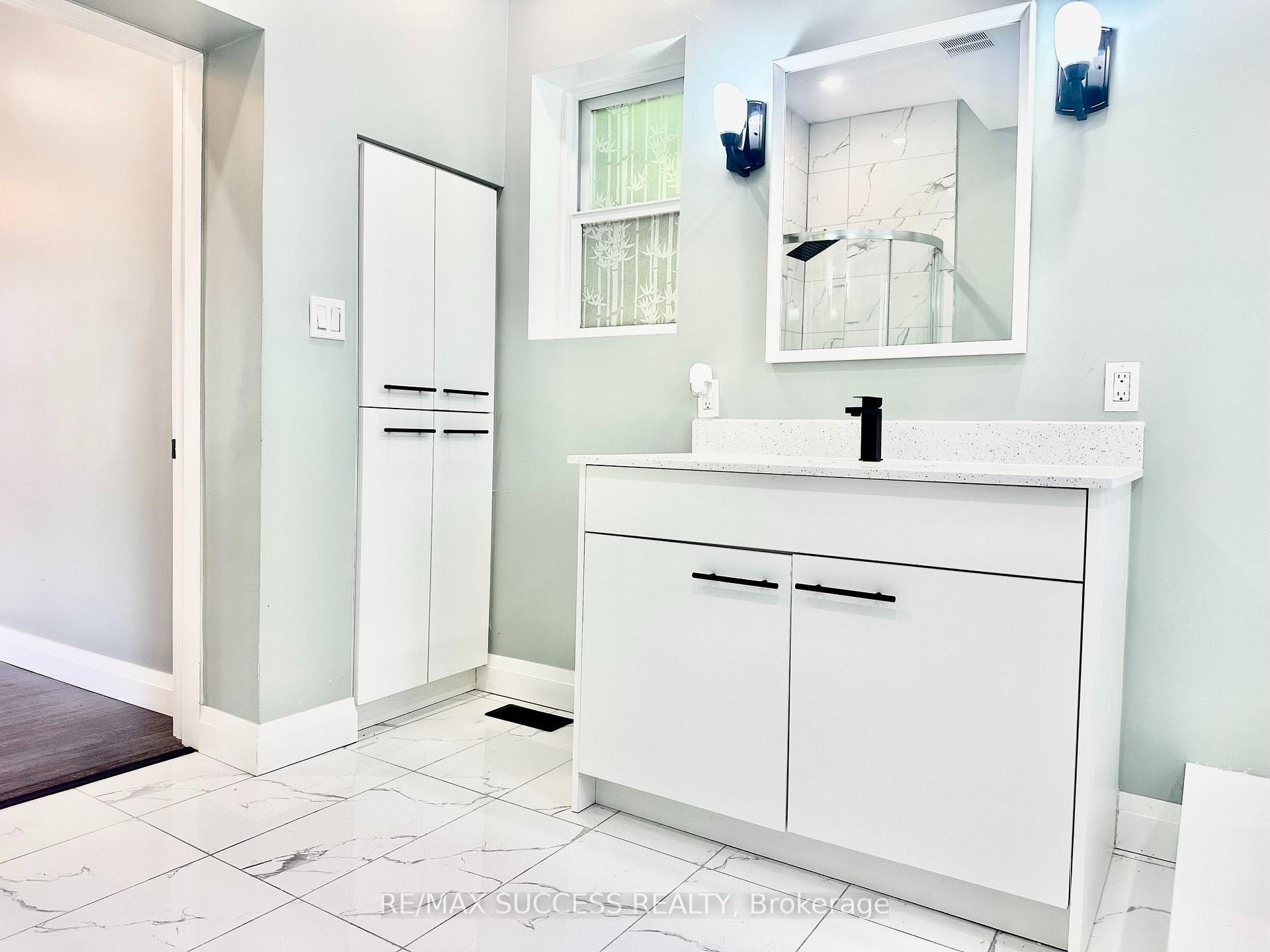 Photo 15 of 21 Webling Street, Brantford, Eagle Place East — HOMEH