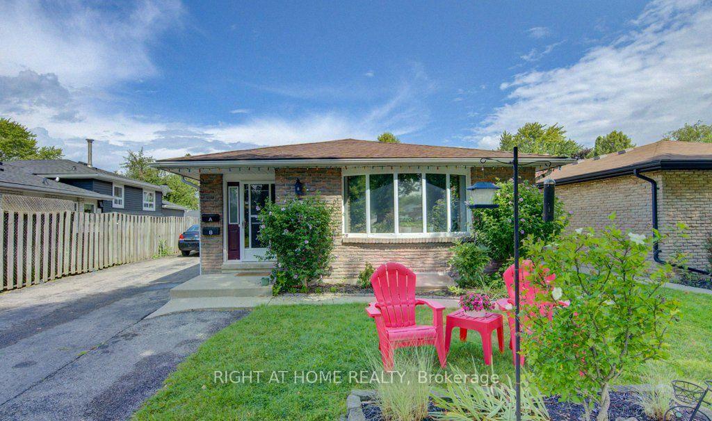 Photo of 204 Holborn Drive