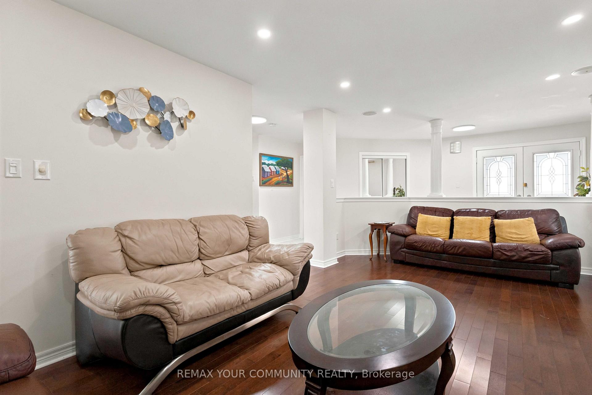 Photo 7 of 78A Kerfoot Crescent, Georgina, Keswick North — HOMEH