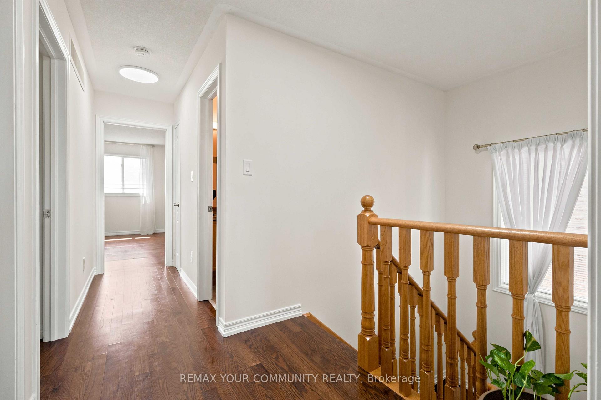 Photo 27 of 78A Kerfoot Crescent, Georgina, Keswick North — HOMEH