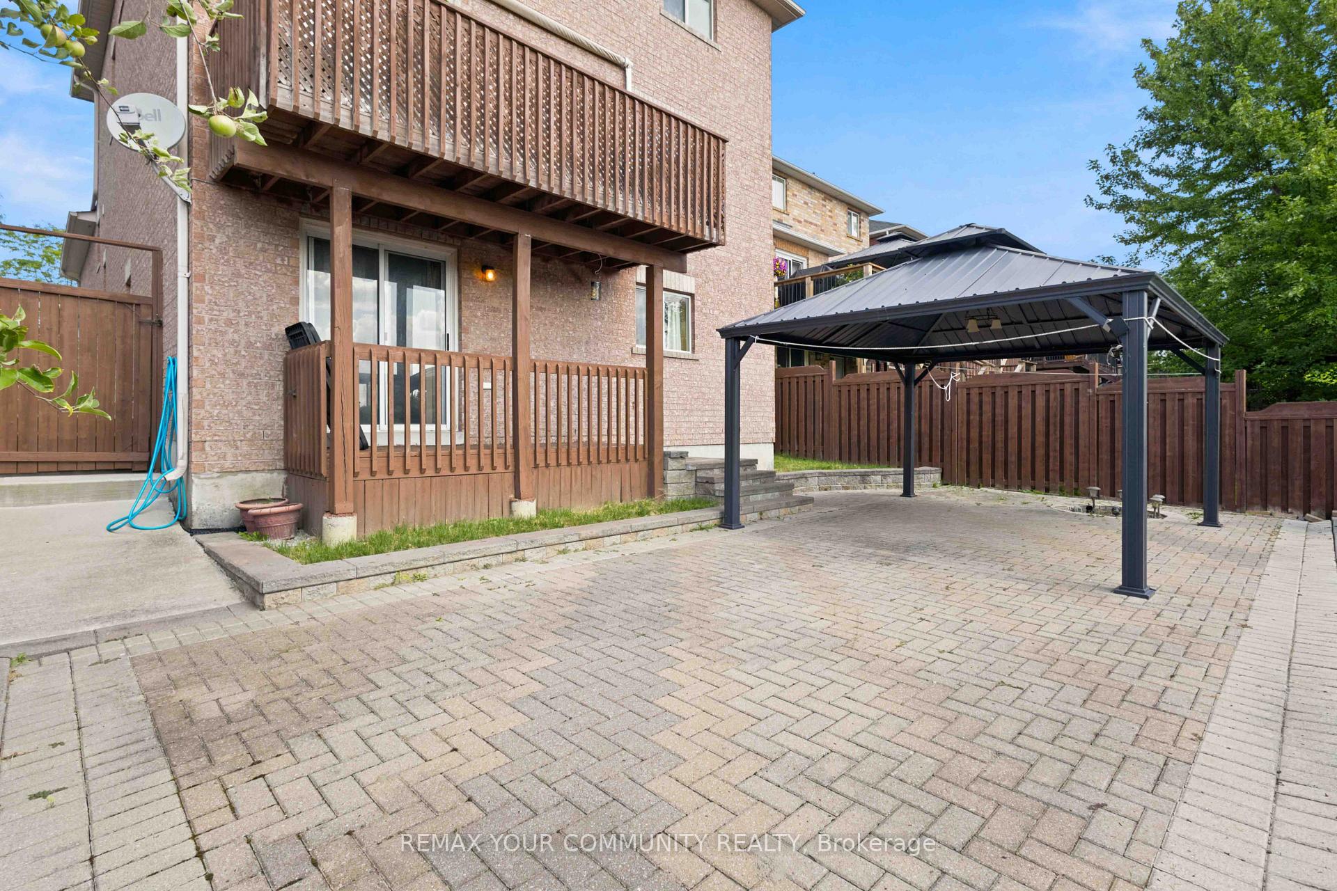 Photo 37 of 78A Kerfoot Crescent, Georgina, Keswick North — HOMEH